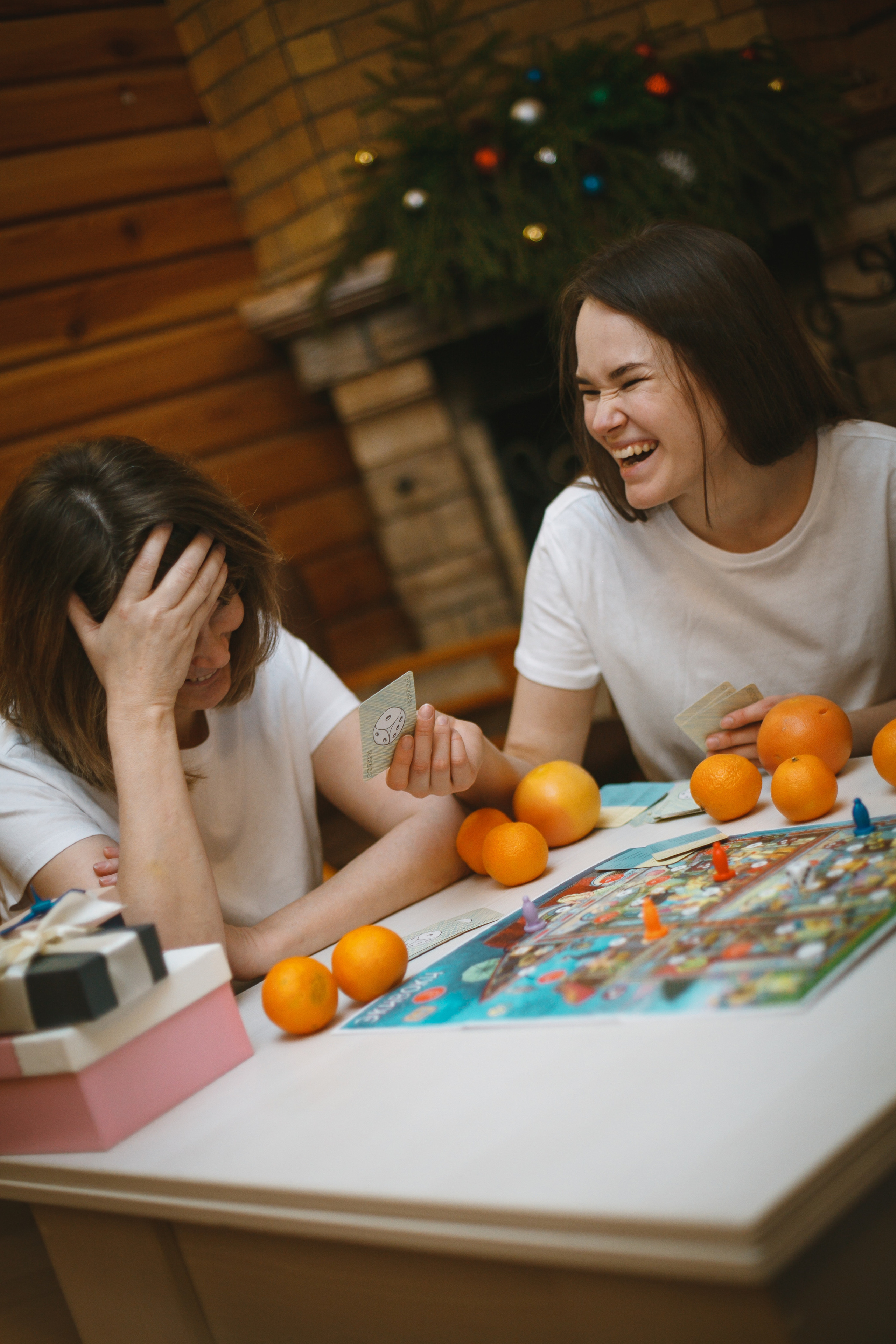 Отдых за городом. Портретный фотограф Елена Матафонова Барнаул