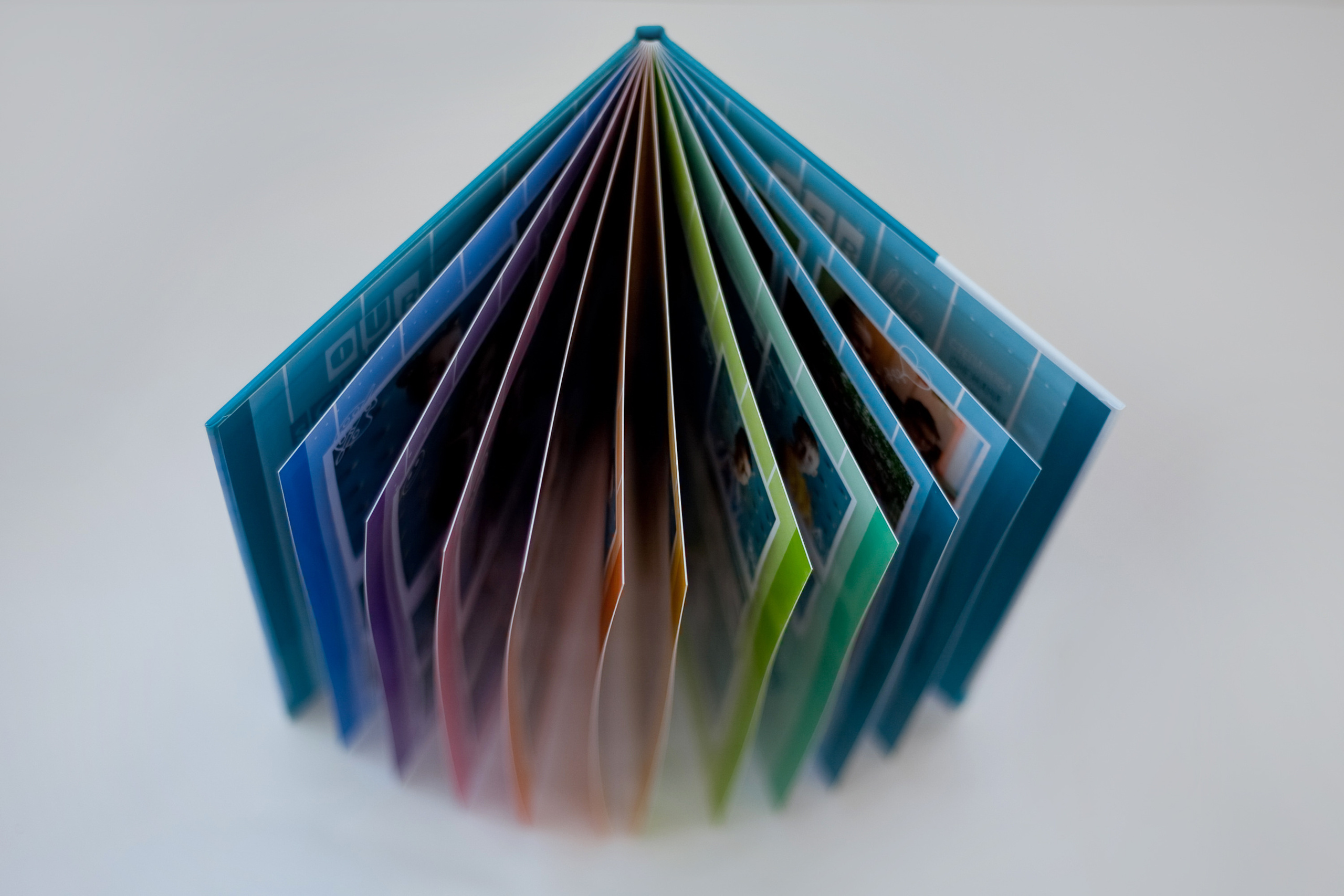 ФОТОАЛЬБОМЫ для 4 классов. Портретный фотограф Елена Матафонова Барнаул