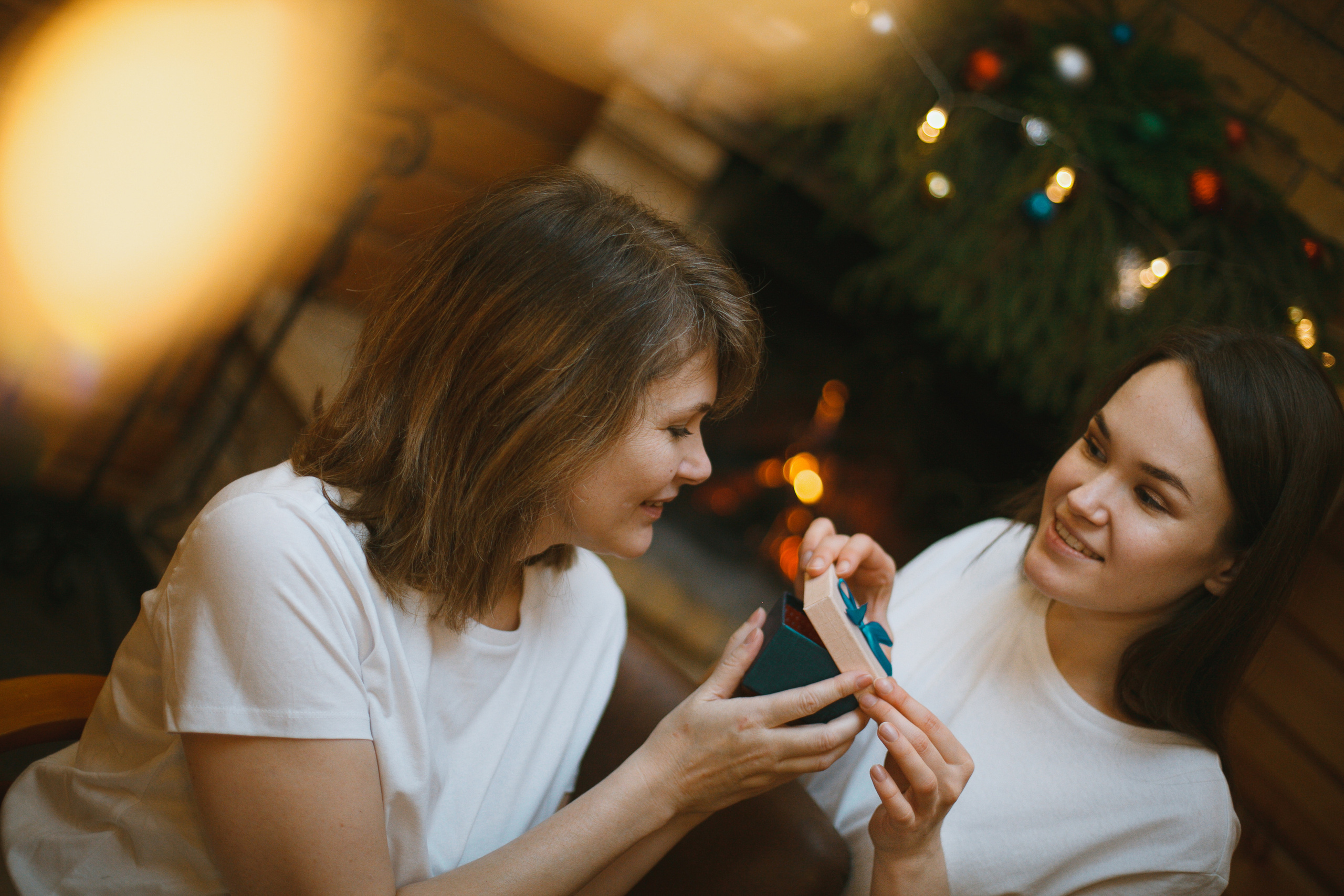 Отдых за городом. Портретный фотограф Елена Матафонова Барнаул