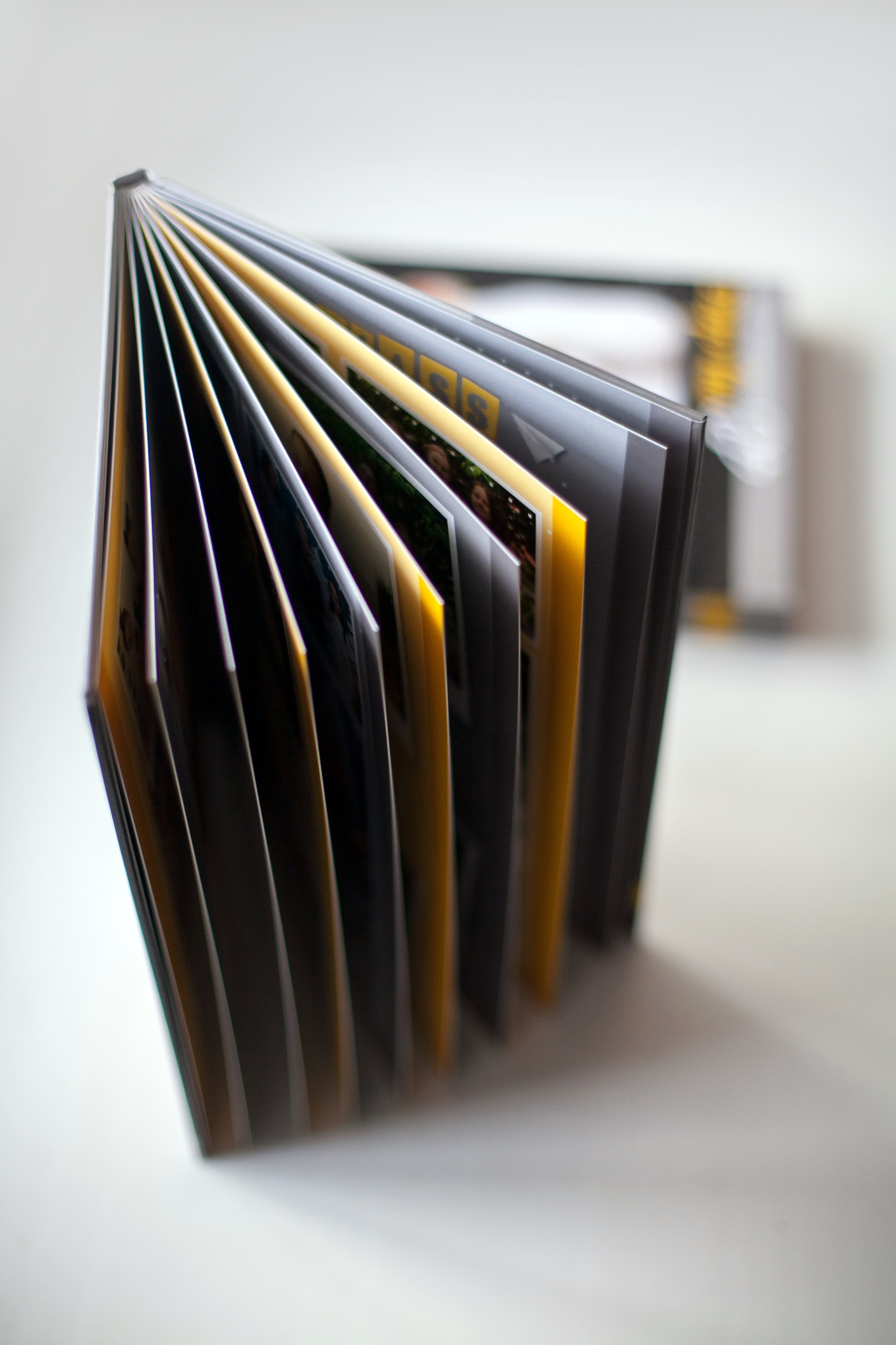 ФОТОАЛЬБОМЫ для 4 классов. Портретный фотограф Елена Матафонова Барнаул