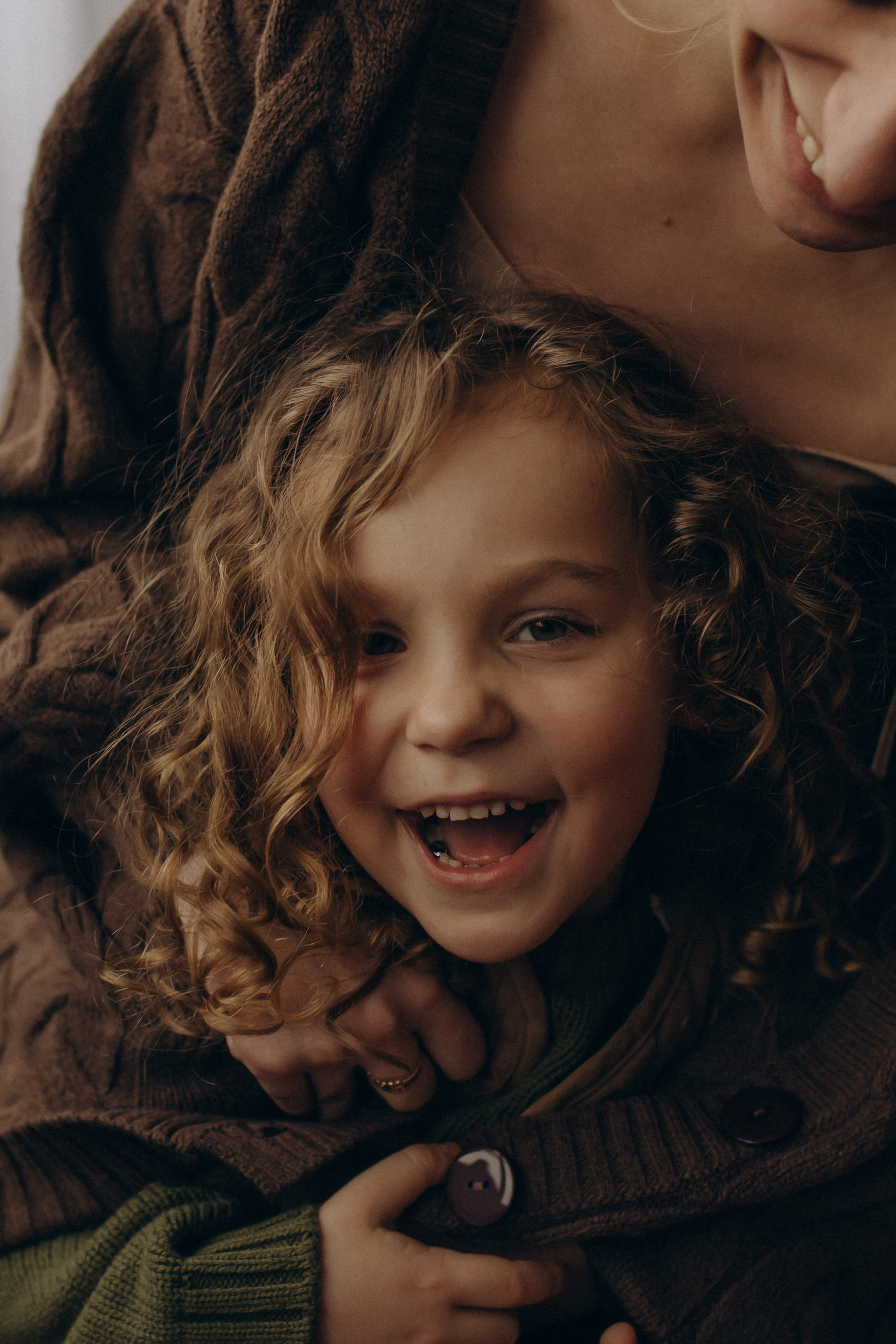 Инна и Агата. Ваш фотограф АНАстасия Земскова