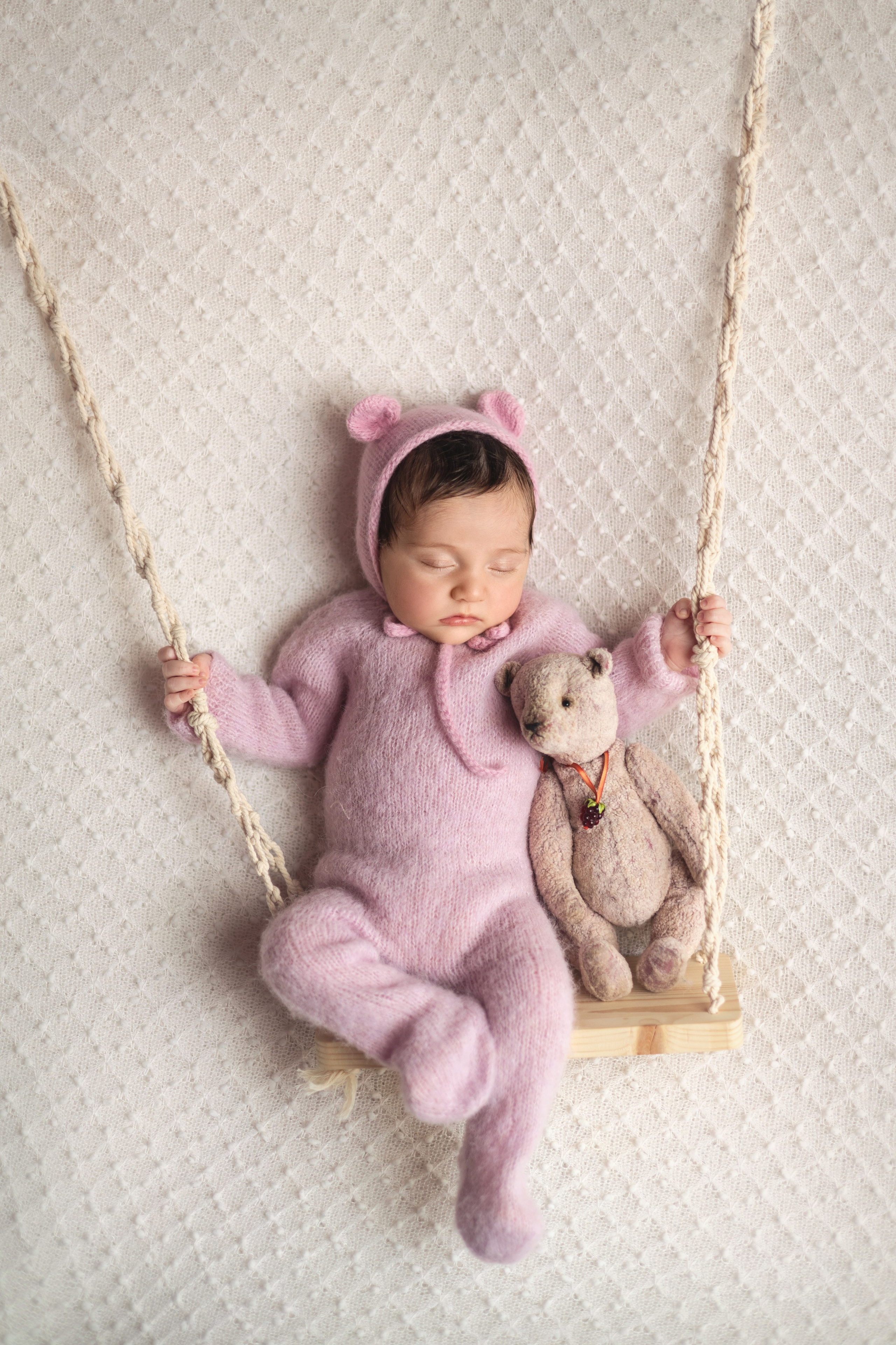 Новорожденные. Фотограф новорожденных в Москве и Московской области Татьяна Ермакова