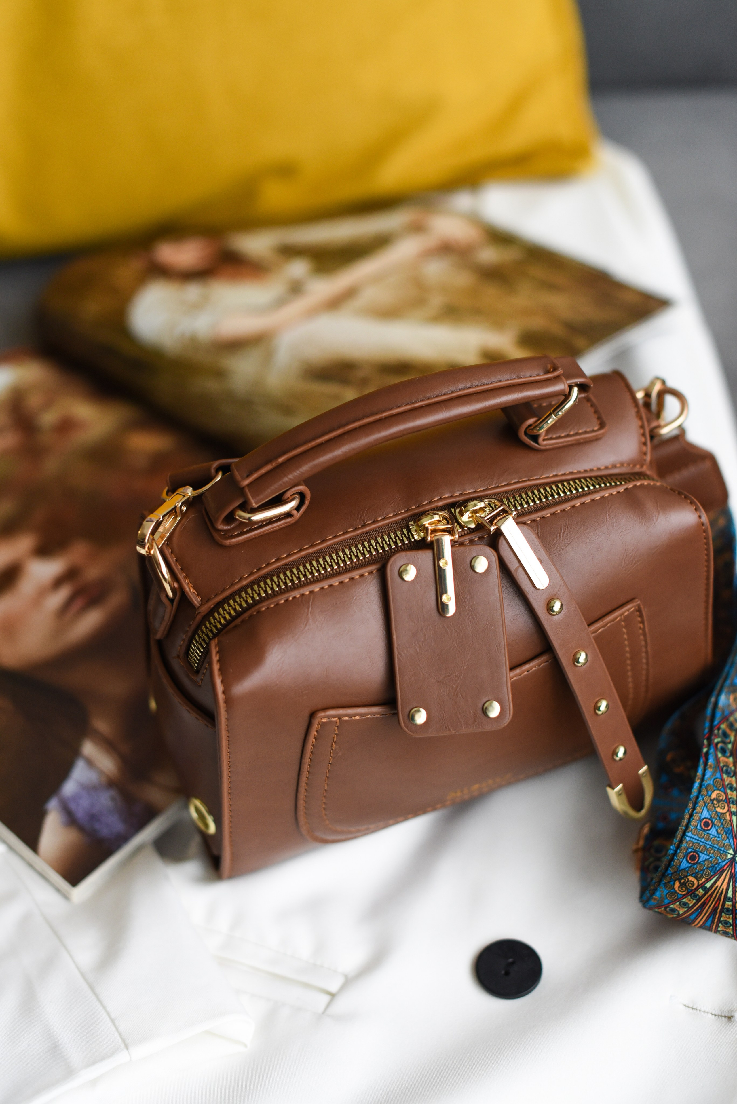 Сумки. Семейный и детский фотограф во Фрязино, Ивантеевке и Щелково Матвеева