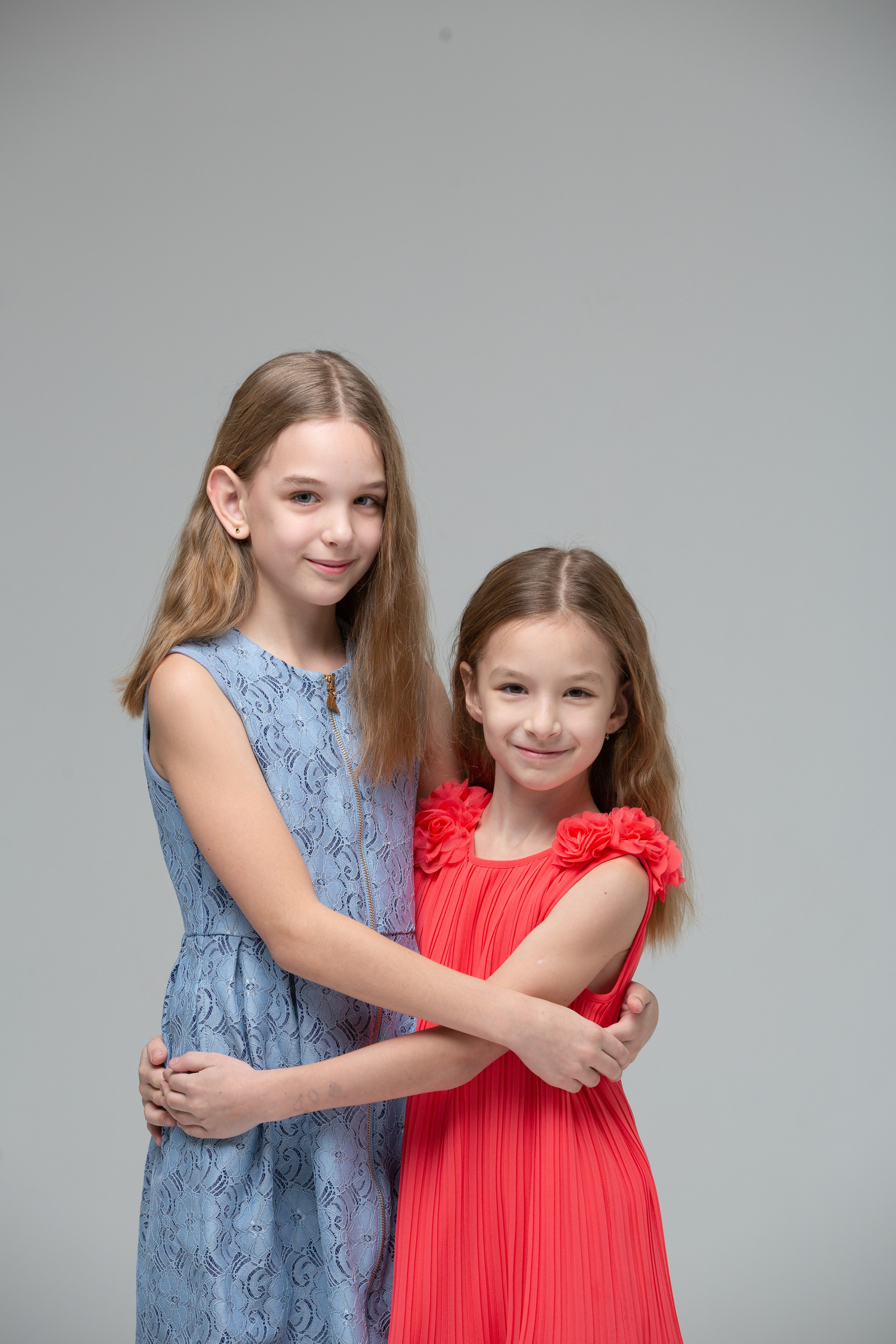 ФОТОСЕССИИ В СТУДИИ. Фотосессии в Санкт-Петербурге СО СКИДКОЙ ДО -50%!