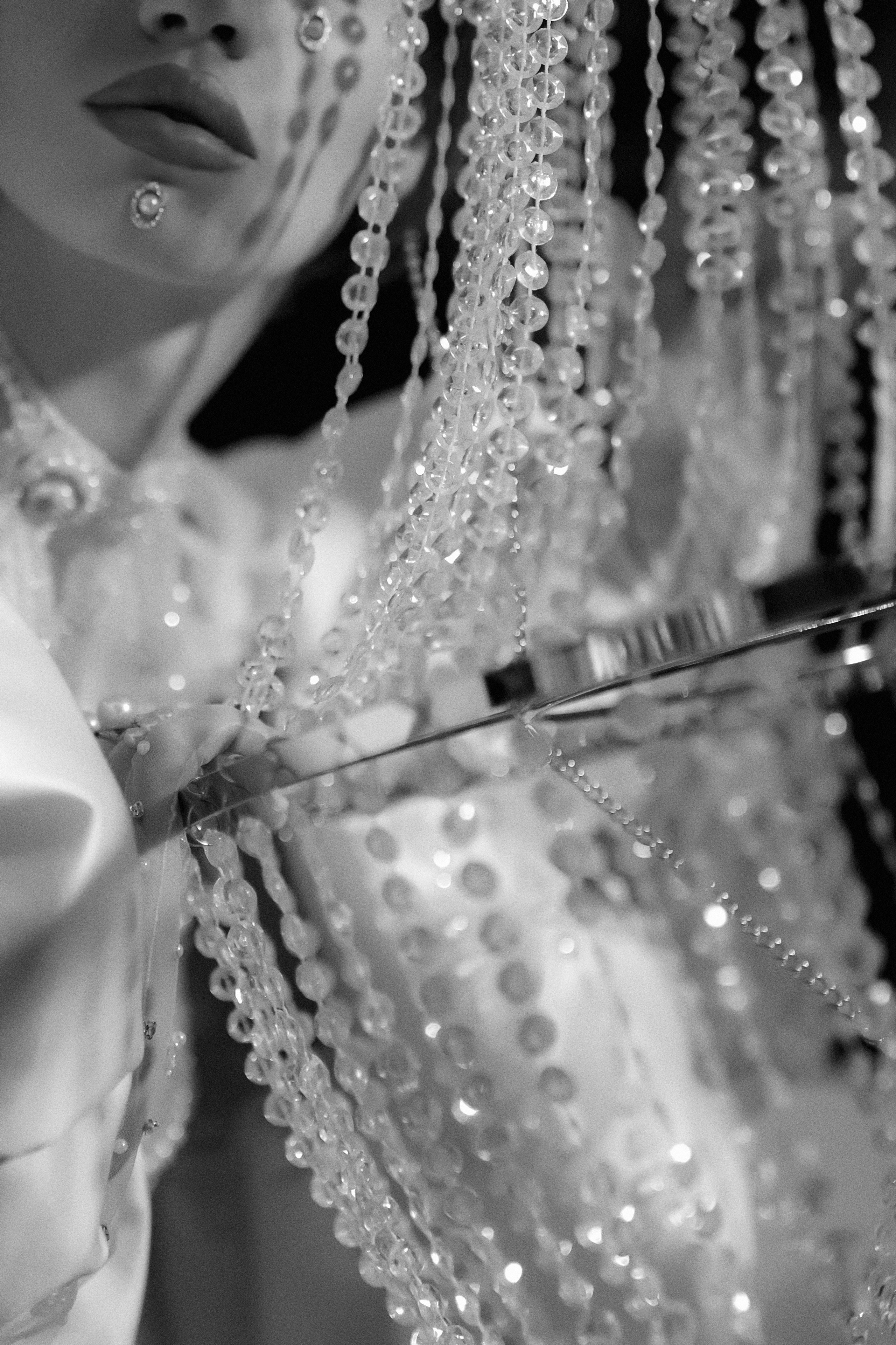 Иван и Яна. Свадебный фотограф Воронеж Марина Грудинина