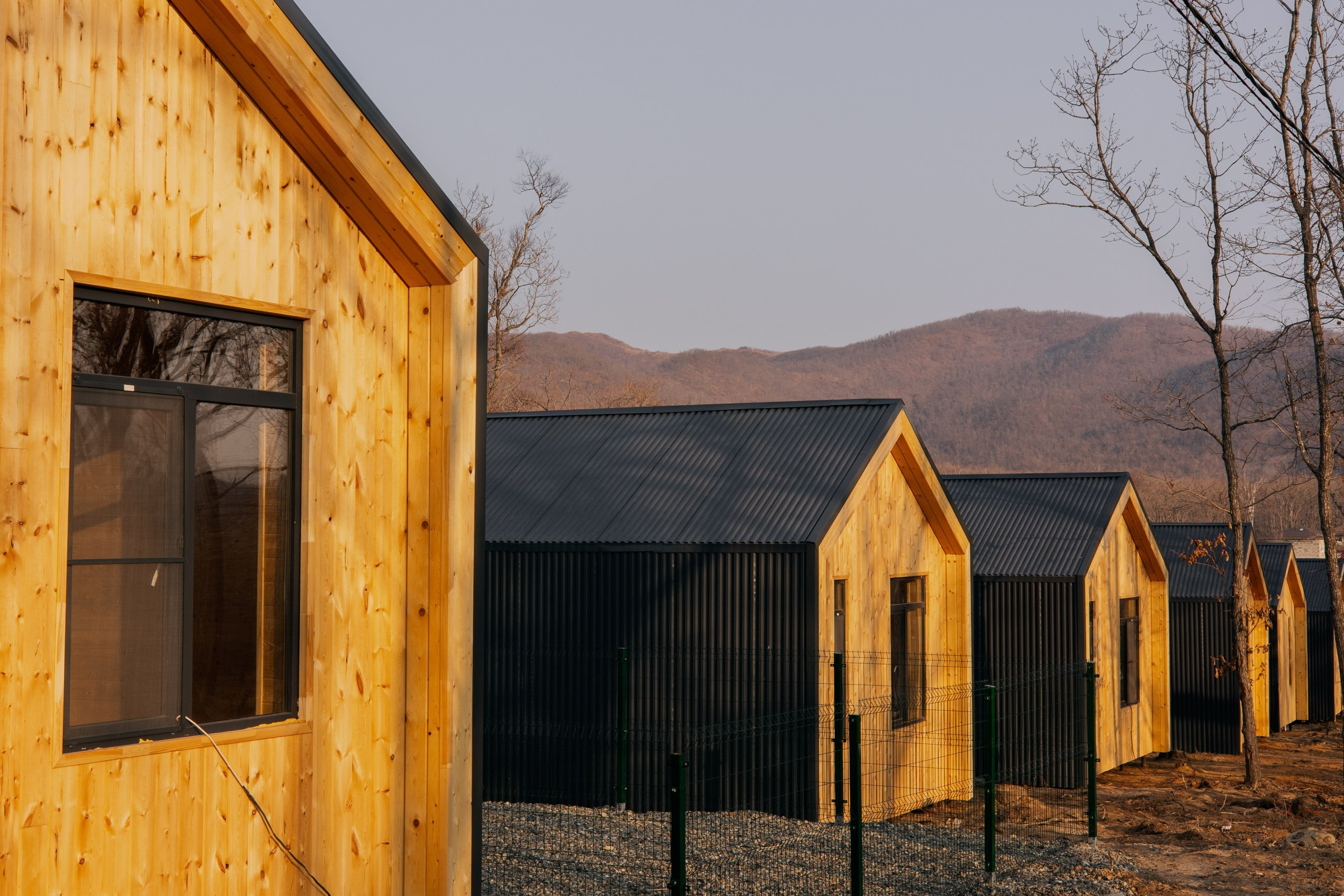 НЕДВИЖИМОСТЬ / ИНТЕРЬЕРЫ/ ОТЕЛИ. Портретный, свадебный, репортажный фотограф во Владивостоке Юлиана Джули Фокс