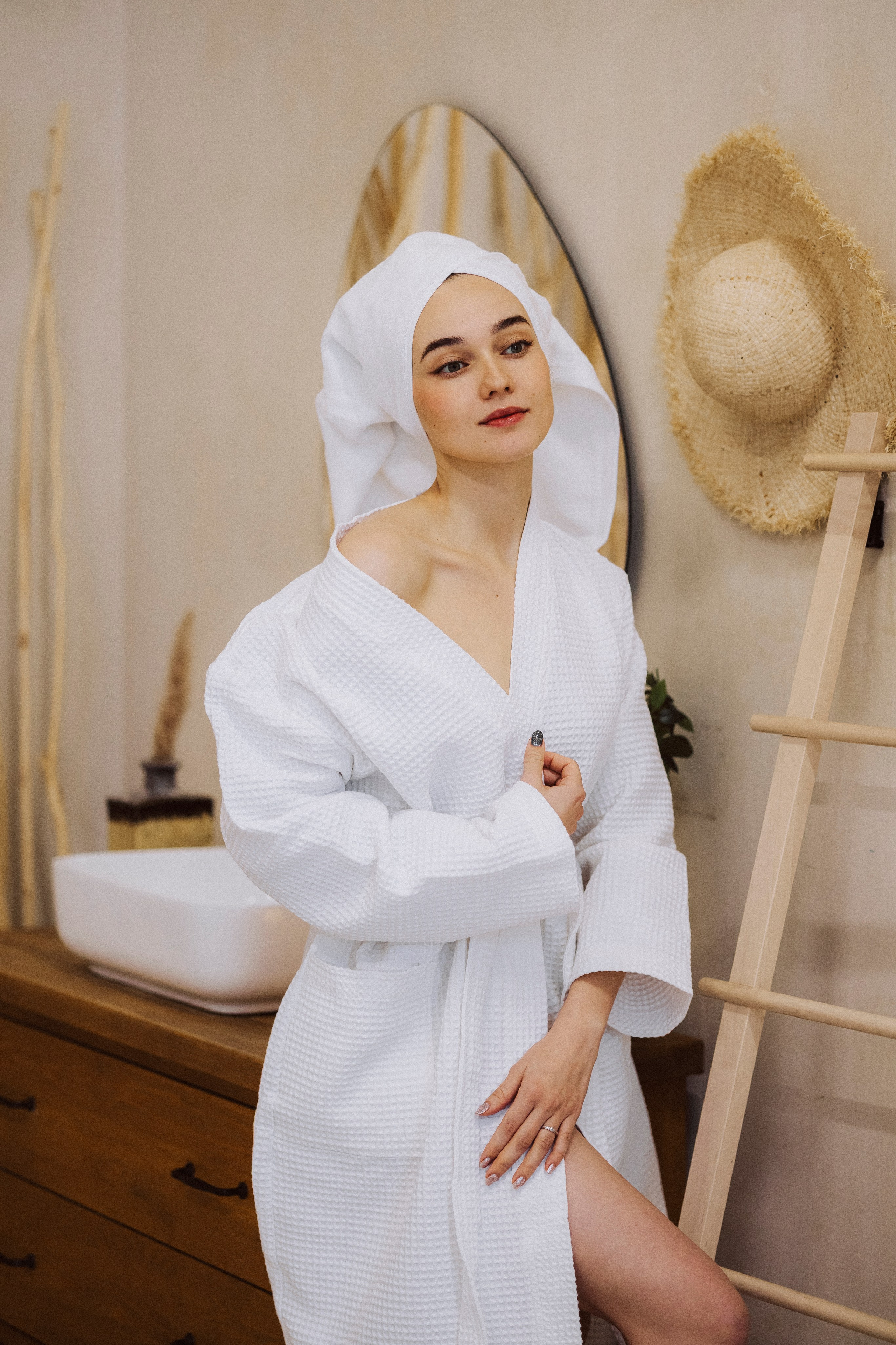 Екатерина. Фотограф Москва