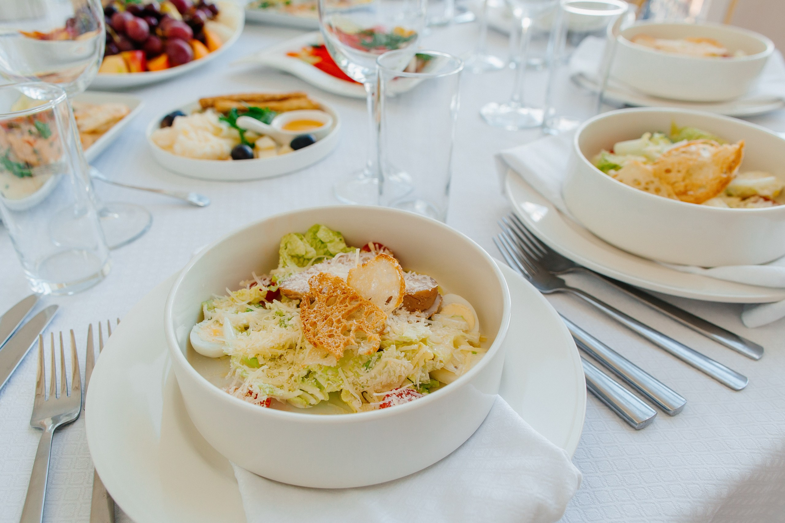 Выпускные 2024. Главная