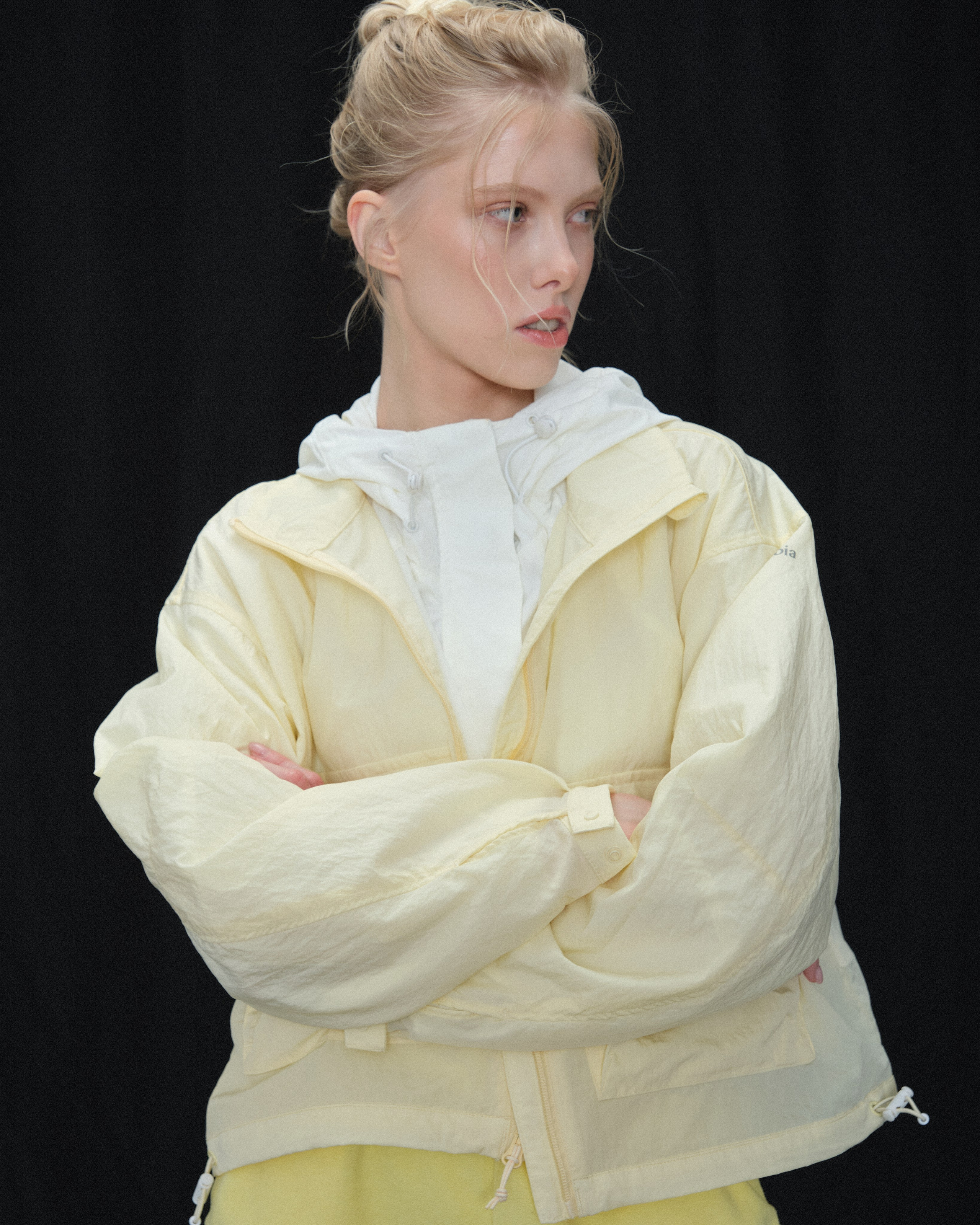 Commercial. Фотограф Москва | Ерина Мария