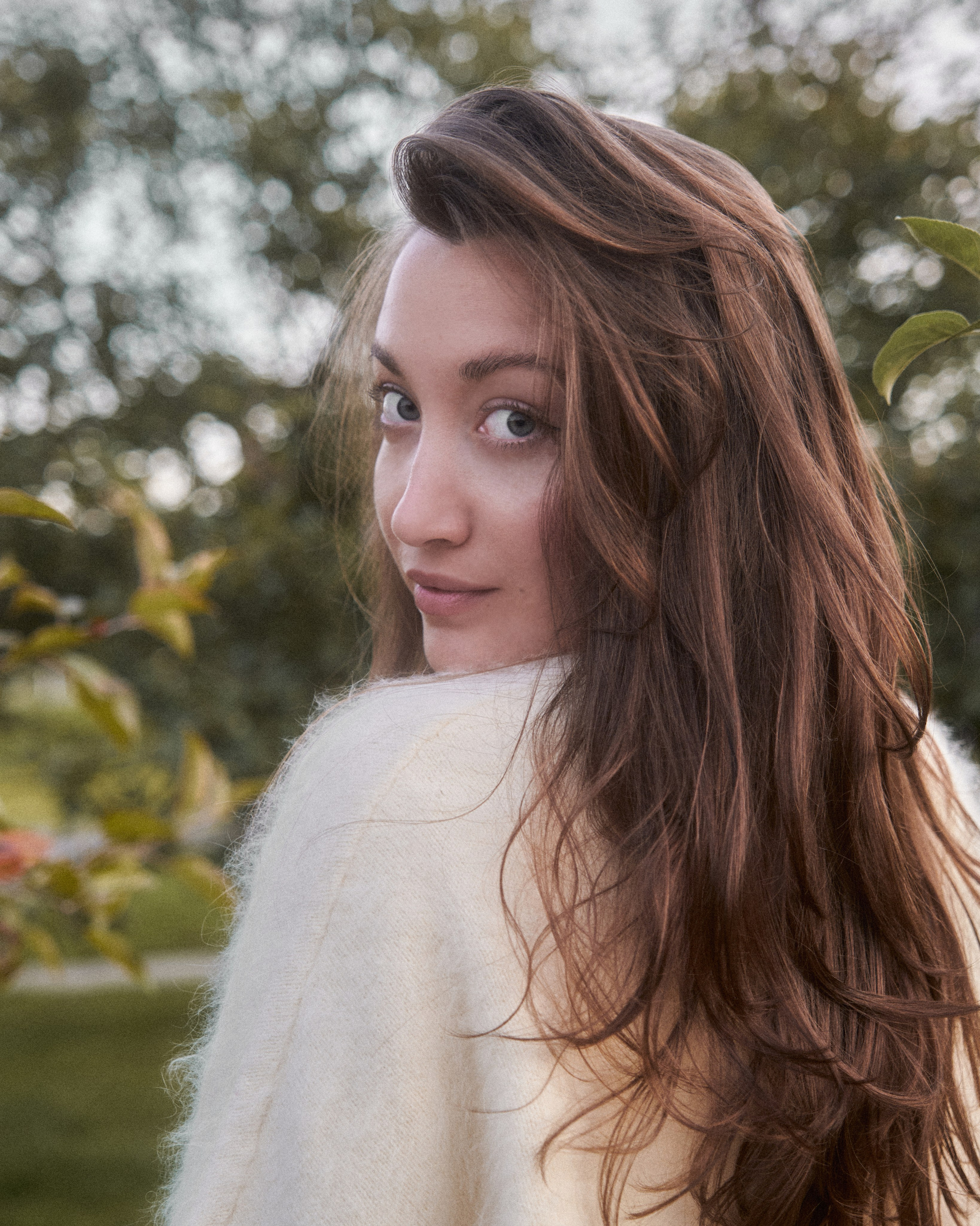 Personal. Фотограф Москва | Ерина Мария