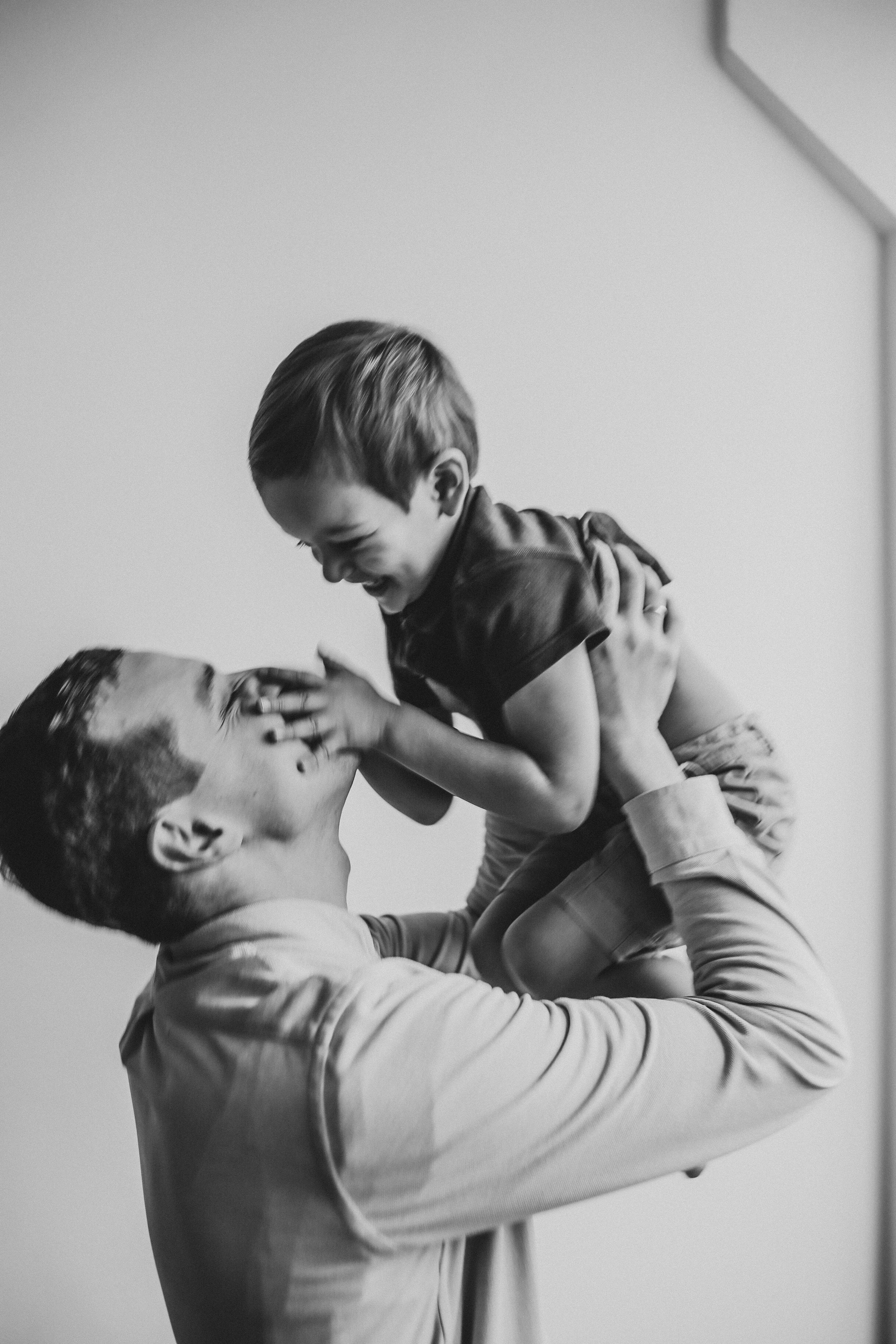 Студия Soul. Фотограф в Серпухове и Тарусе Ксения Царёва