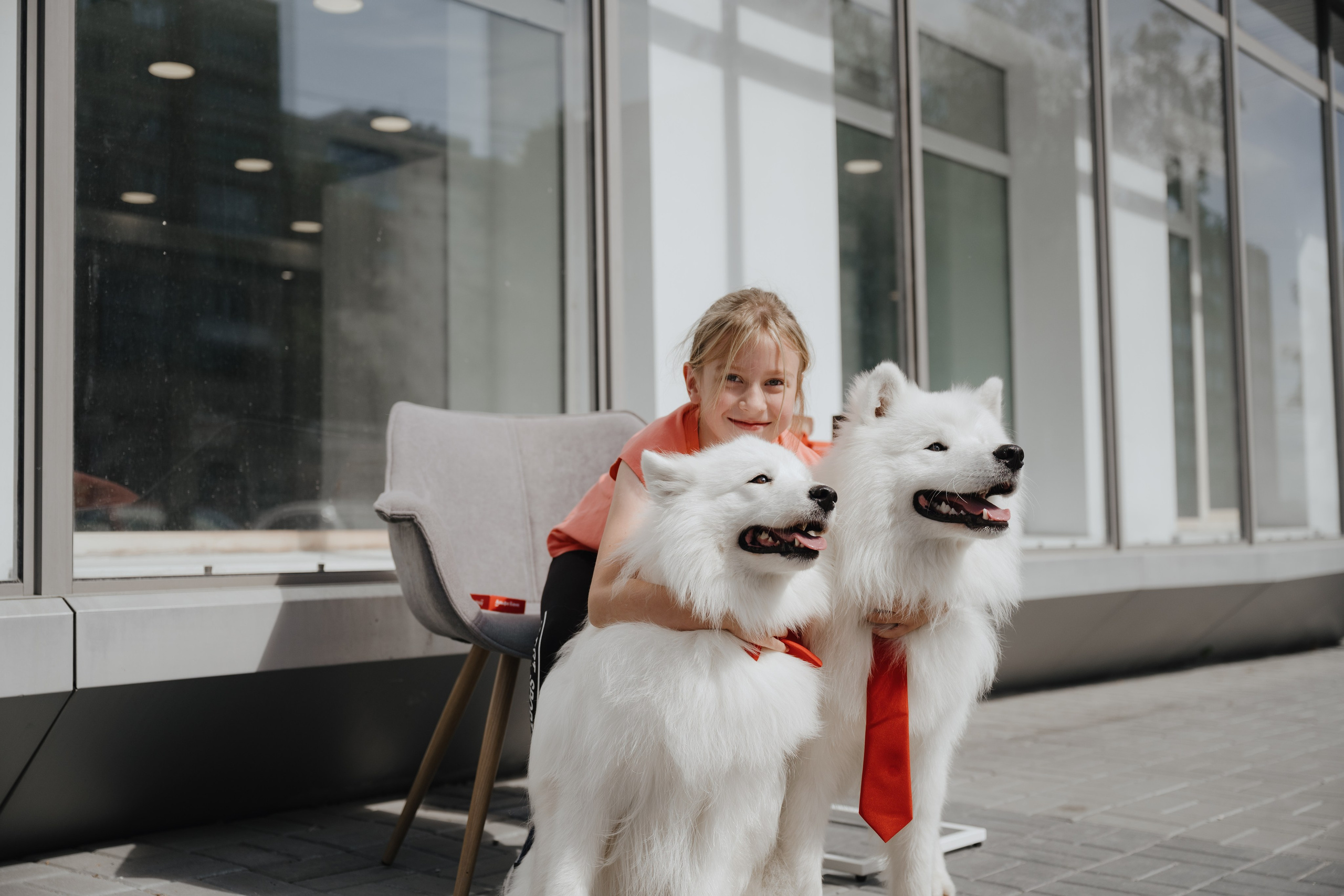 Альфа банк Карла Маркса 55. Фотограф Кристина Тумаева. Самоед Новосибирск