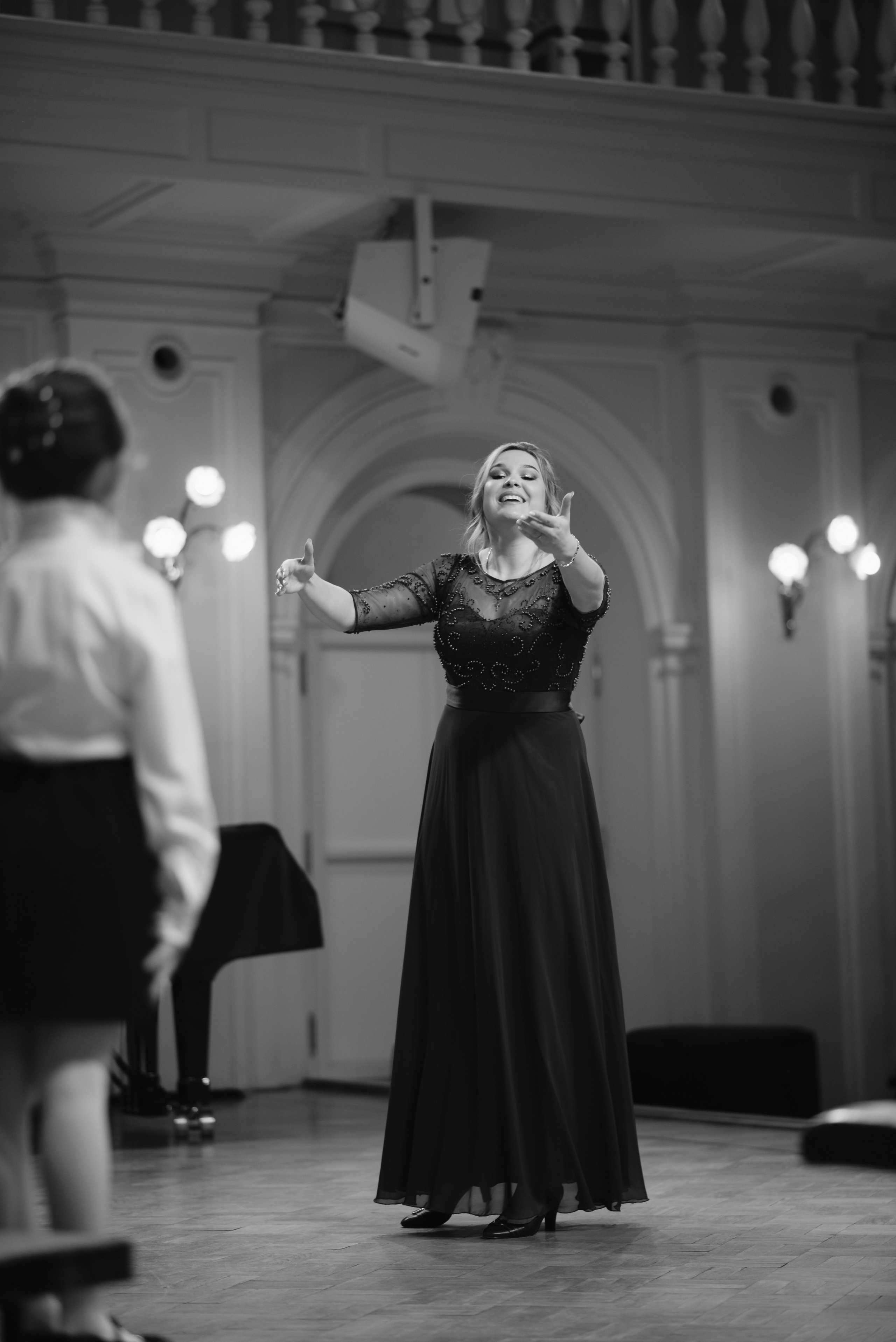 Мероприятия. Анна Абрамкина душевный фотограф в Москве