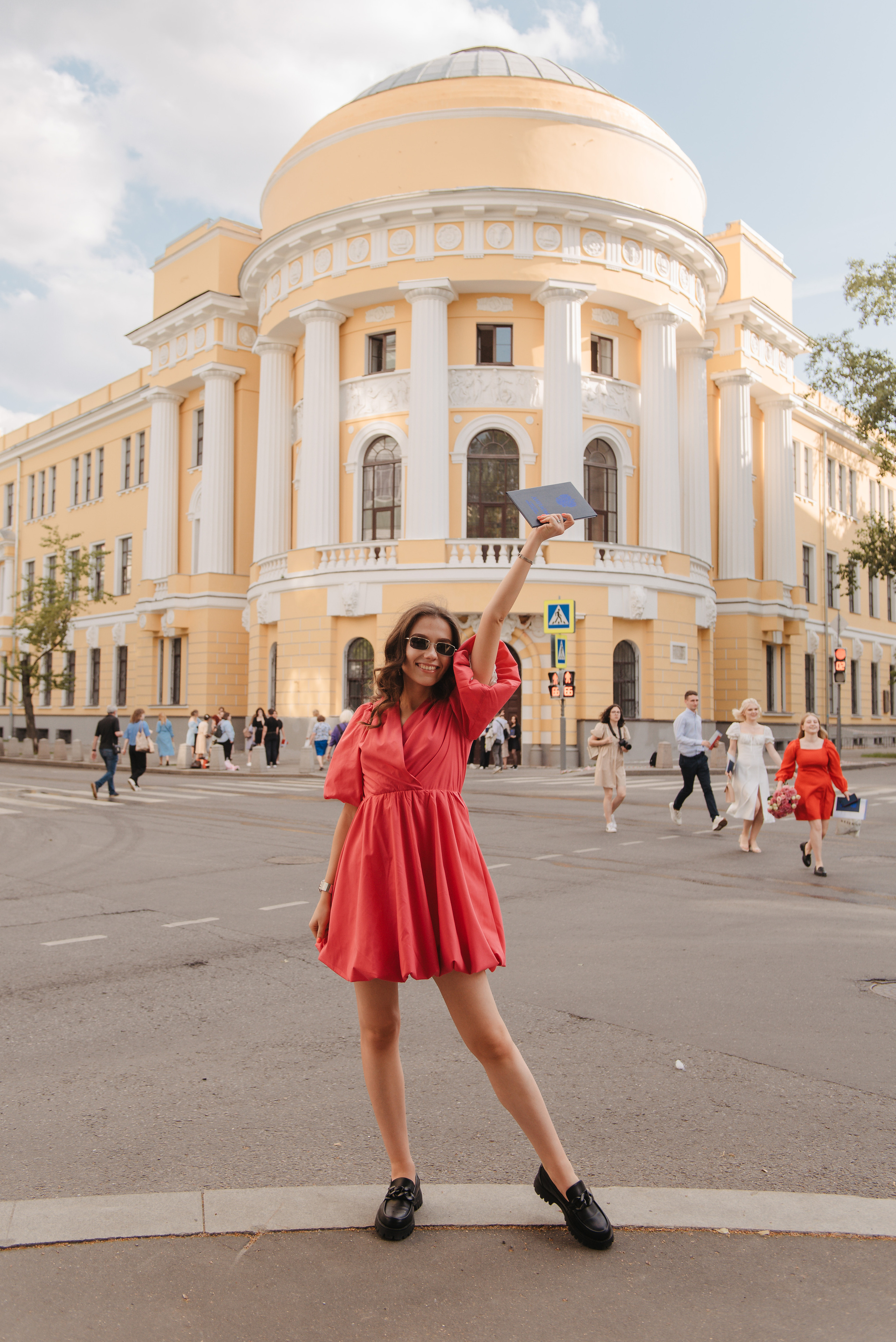 Мероприятия. Анна Абрамкина душевный фотограф в Москве