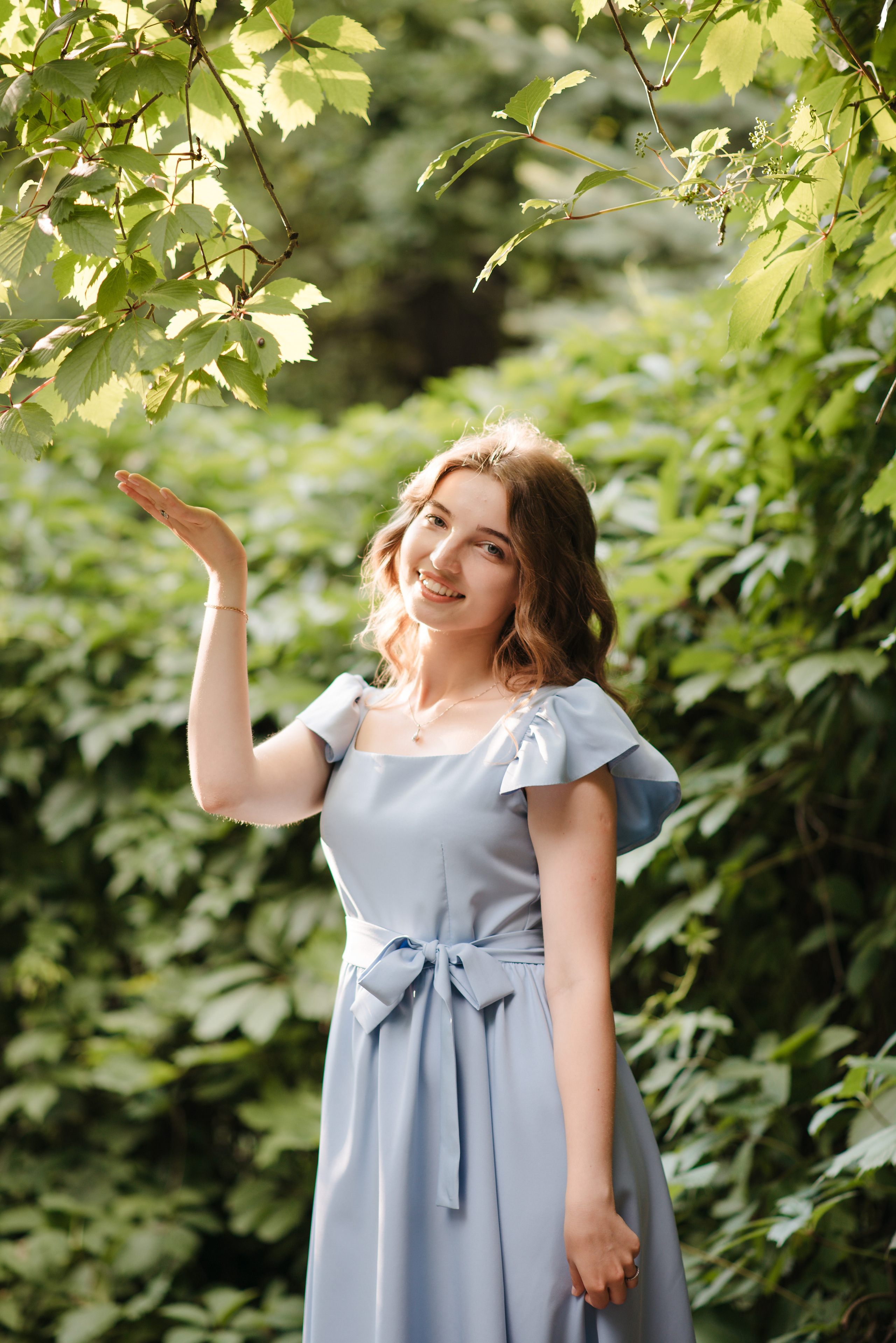 Мероприятия. Анна Абрамкина душевный фотограф в Москве