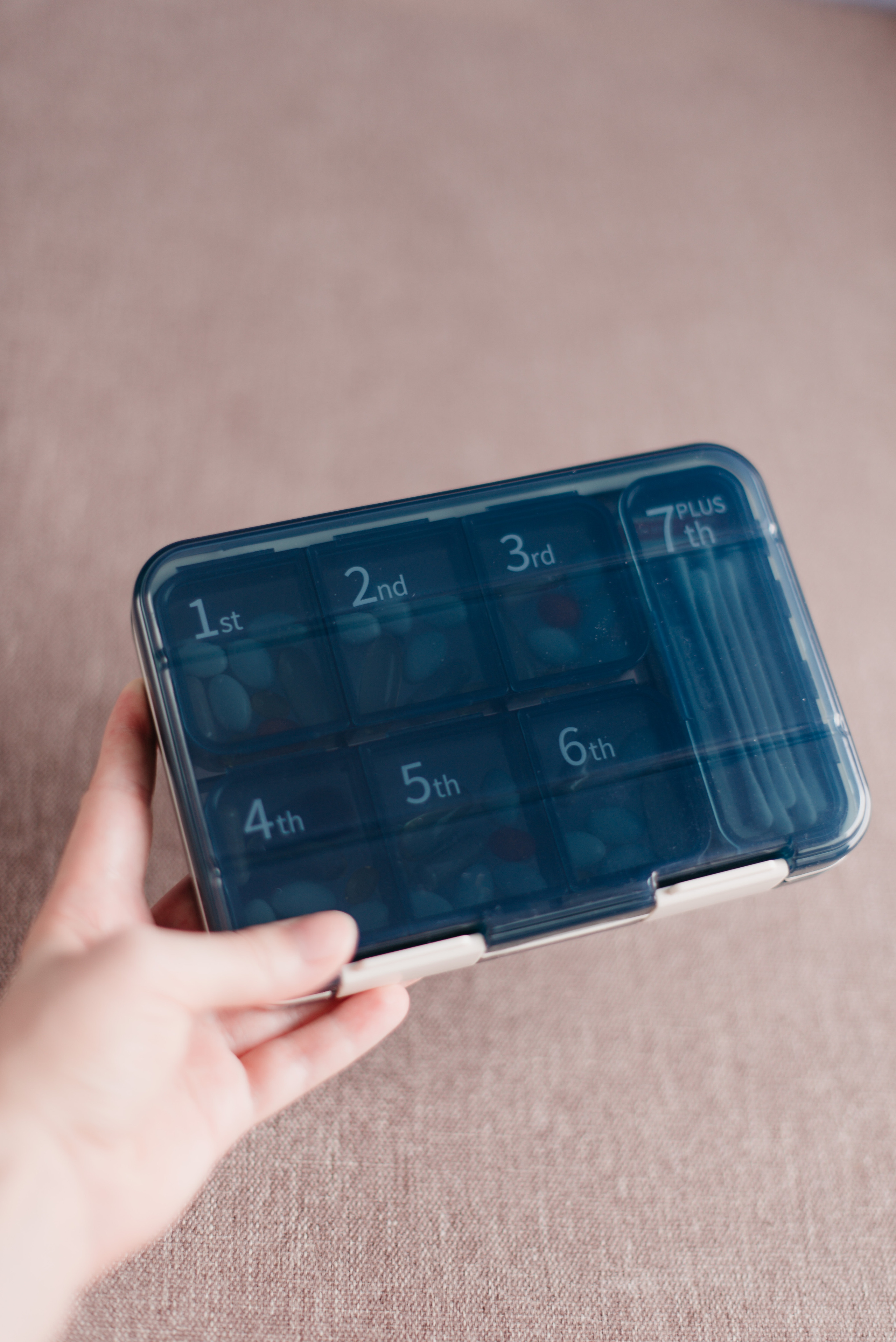 Работа с брендами. Анна Абрамкина душевный фотограф в Москве