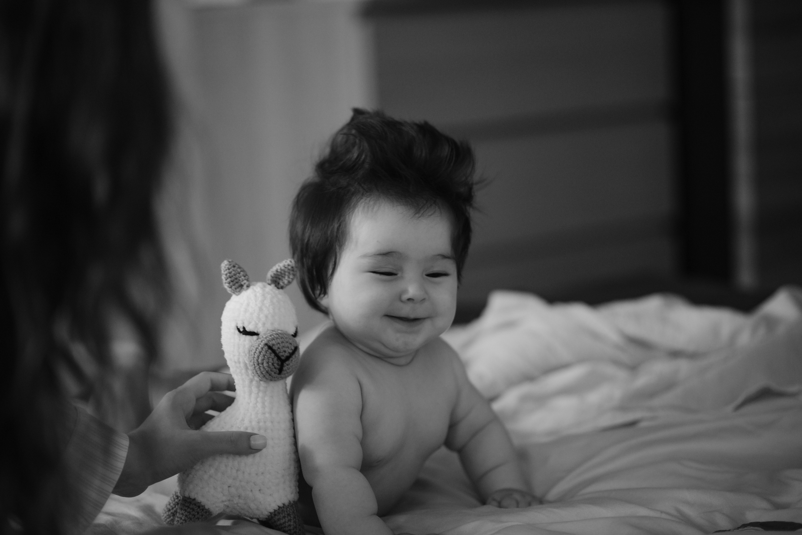 Семейные и школьные съёмки. Анна Абрамкина душевный фотограф в Москве