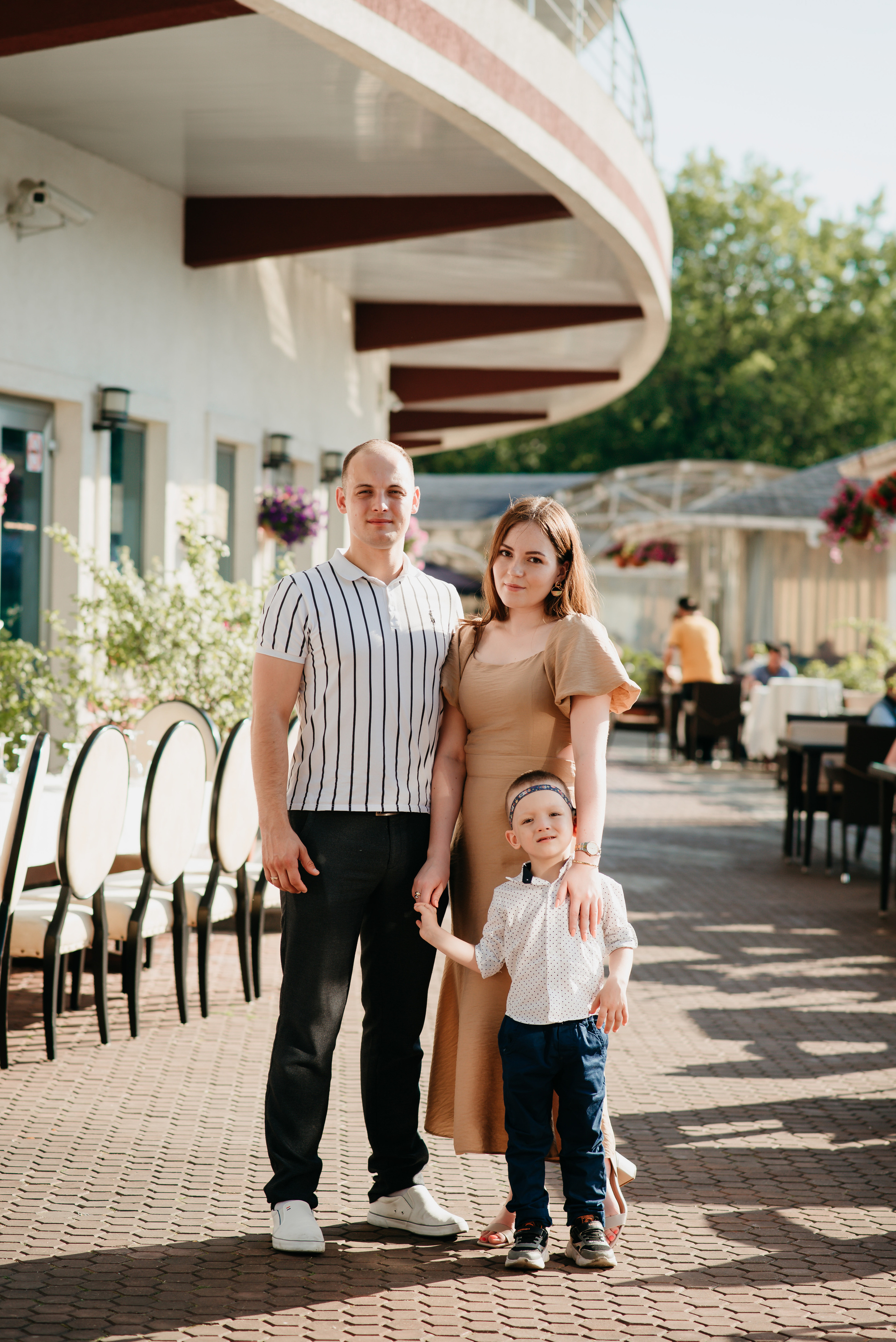 Мероприятия. Анна Абрамкина душевный фотограф в Москве