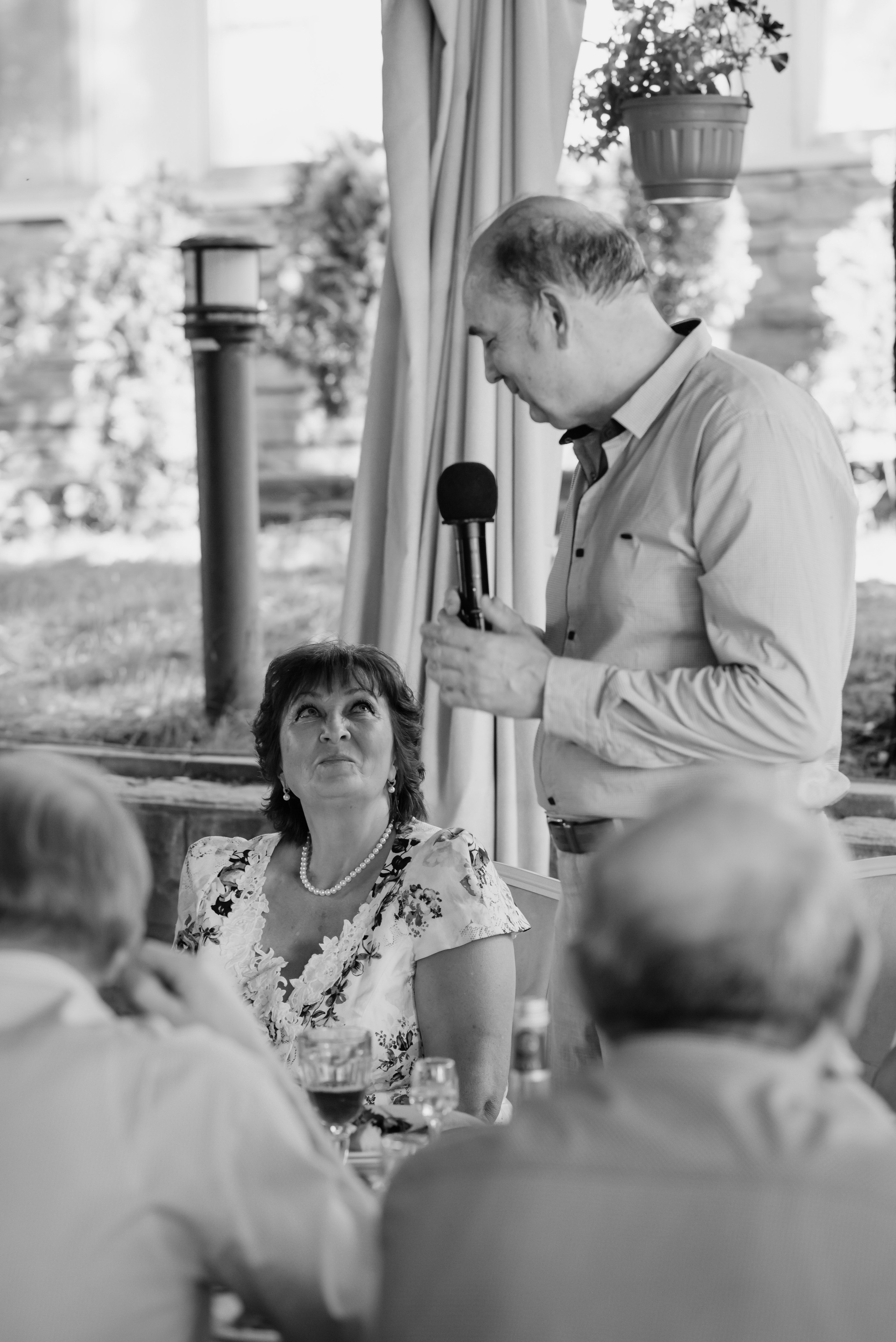 Мероприятия. Анна Абрамкина душевный фотограф в Москве