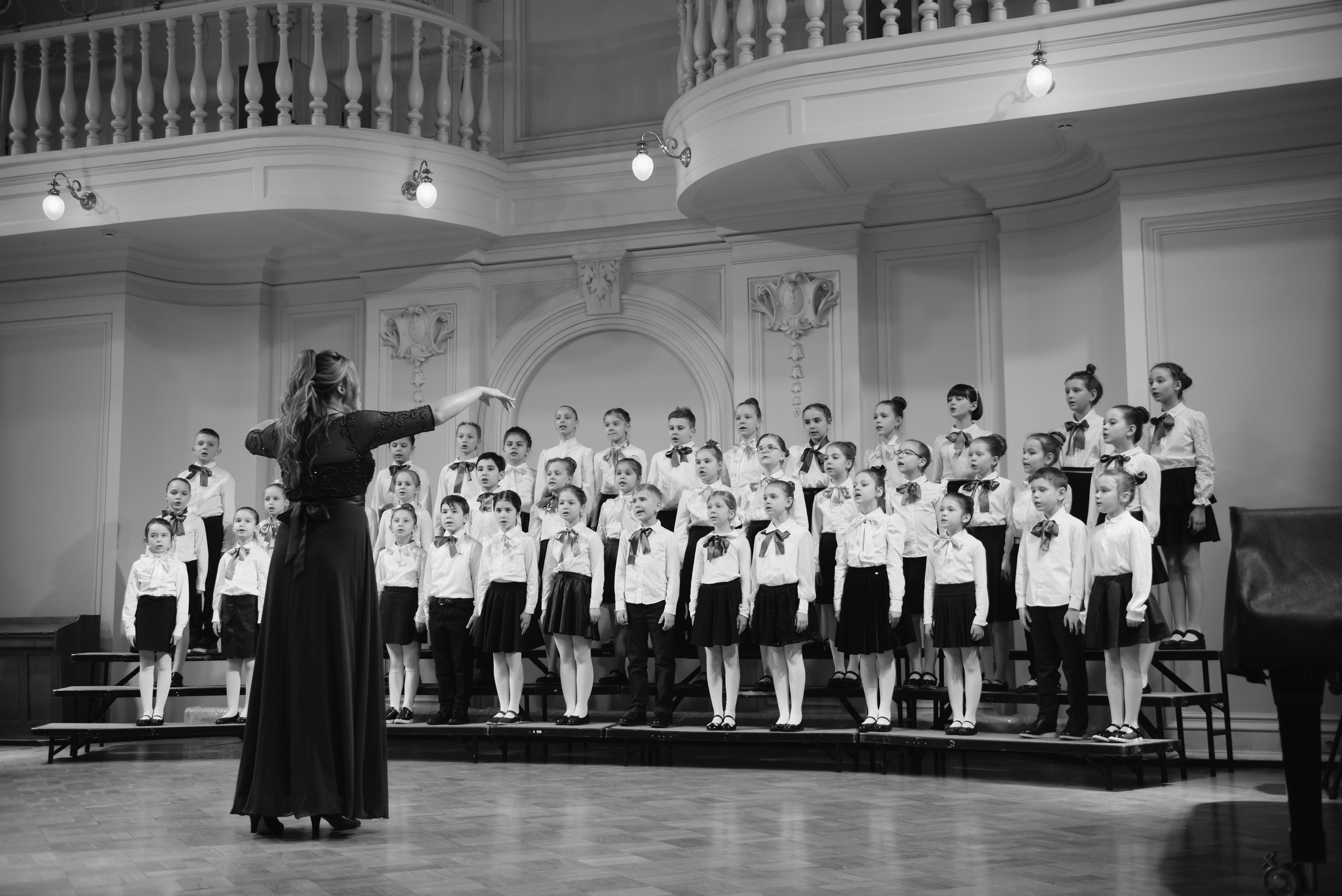 Мероприятия. Анна Абрамкина душевный фотограф в Москве