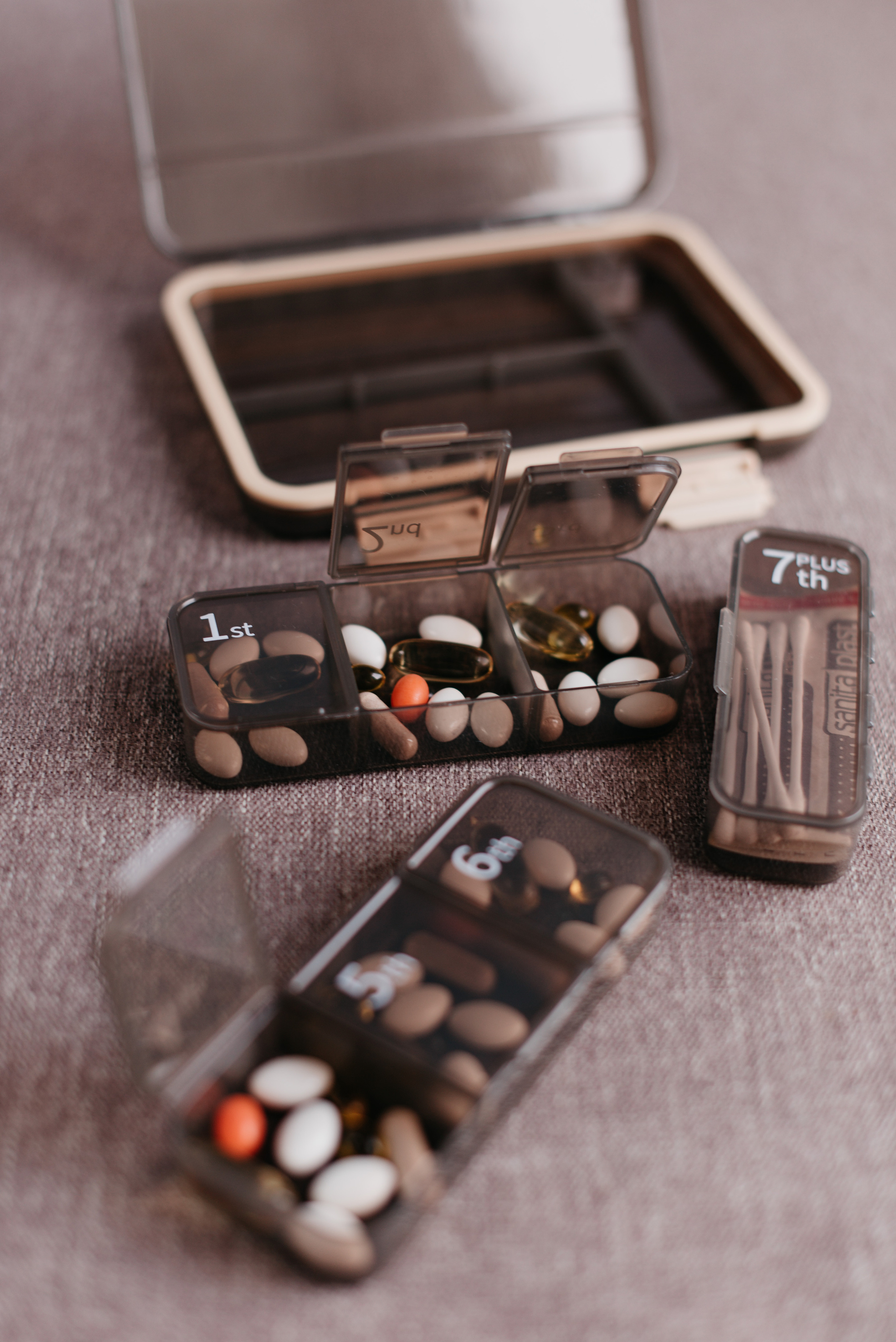 Работа с брендами. Анна Абрамкина душевный фотограф в Москве