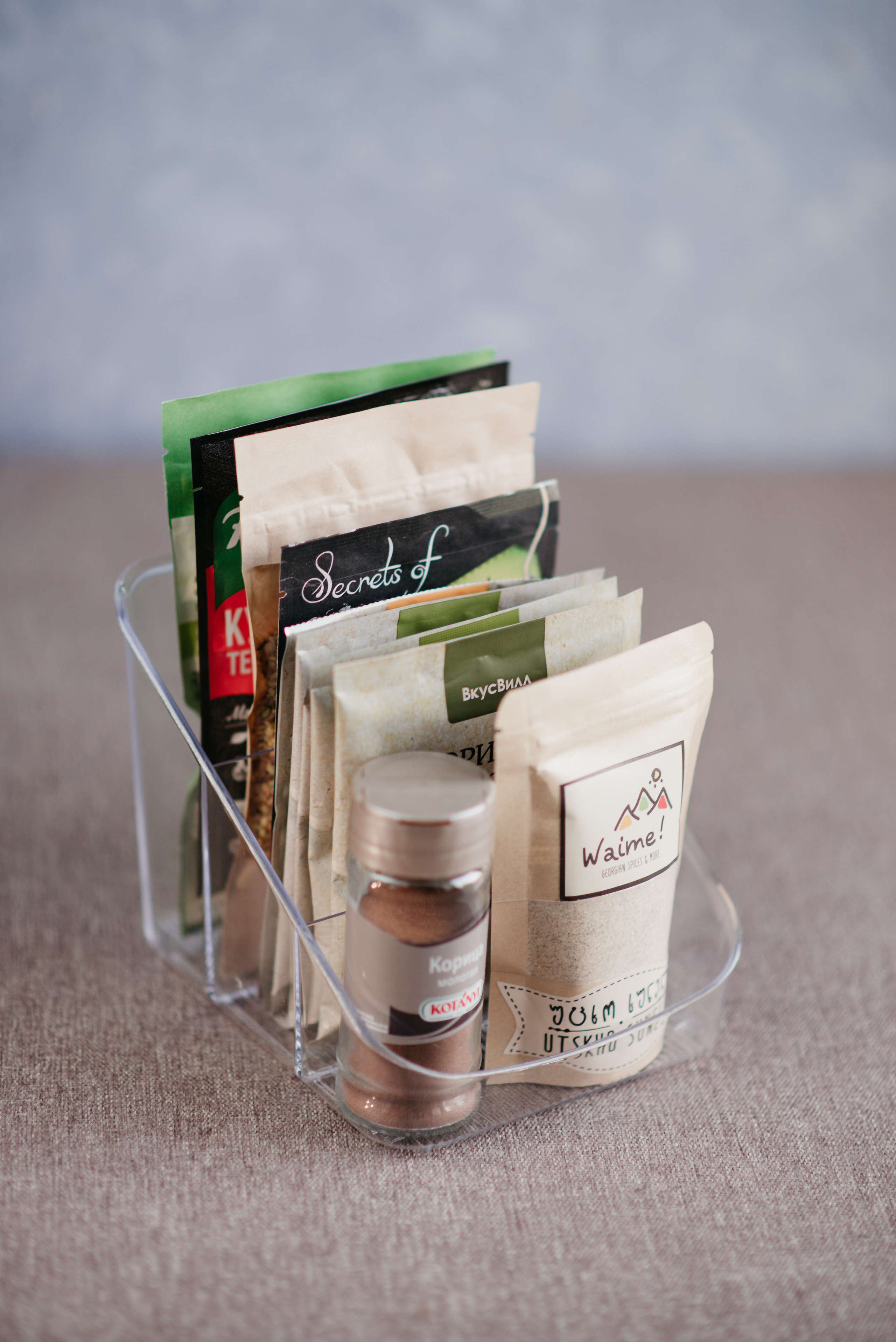 Работа с брендами. Анна Абрамкина душевный фотограф в Москве