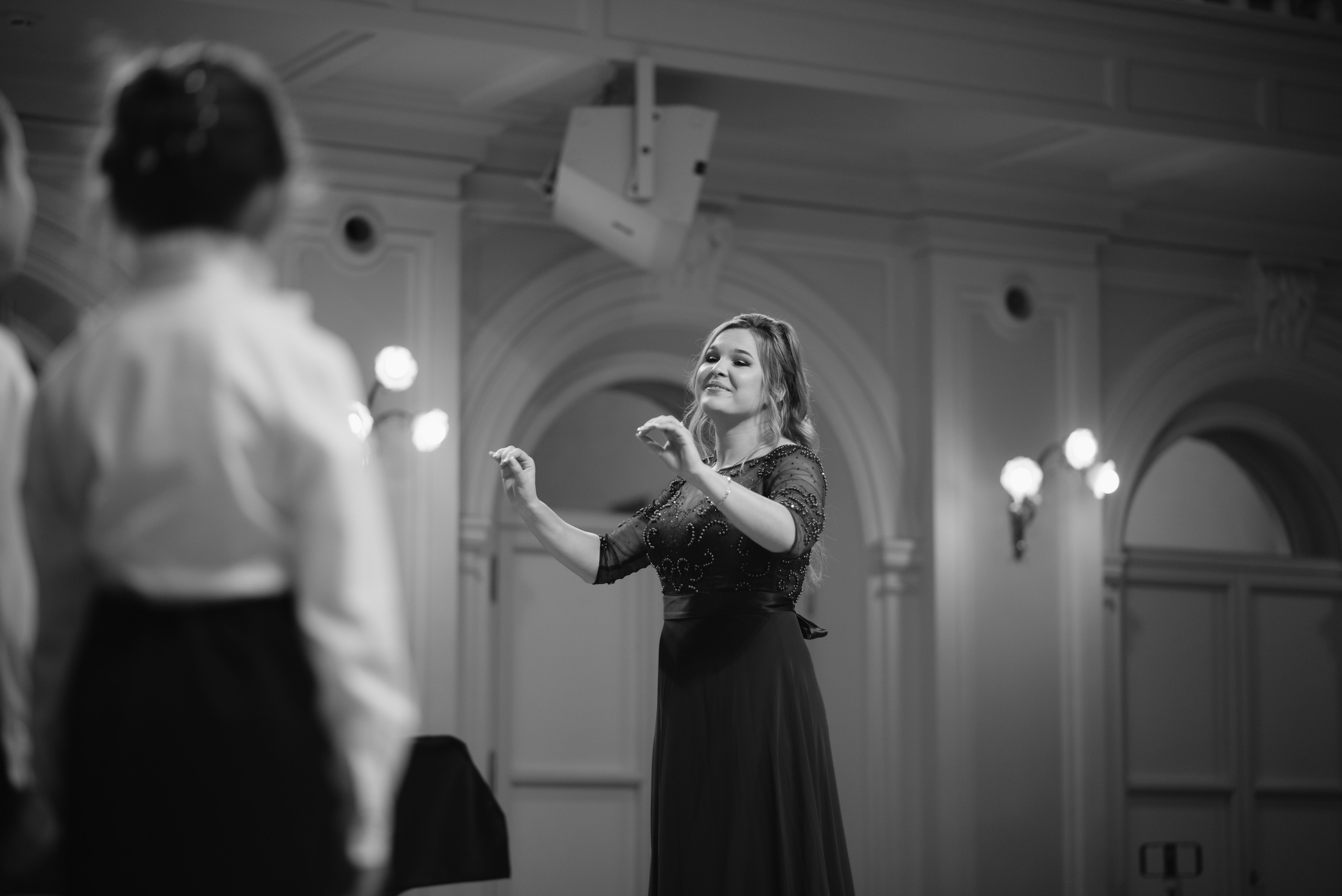 Мероприятия. Анна Абрамкина душевный фотограф в Москве