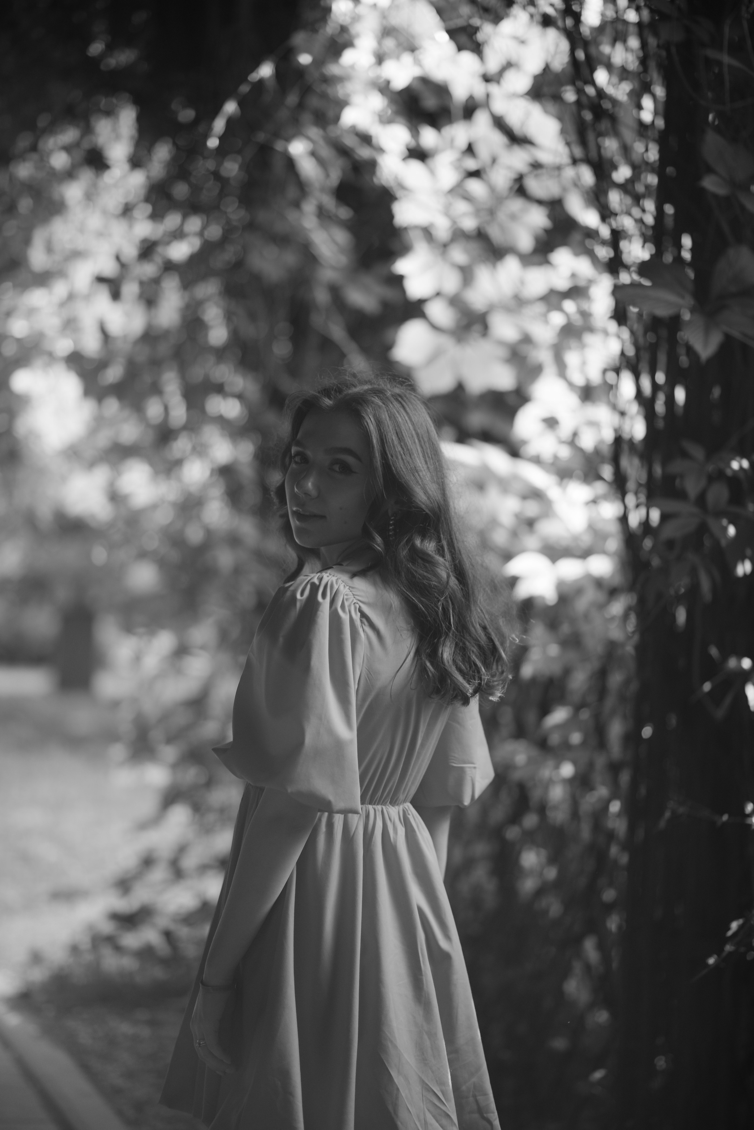 Мероприятия. Анна Абрамкина душевный фотограф в Москве