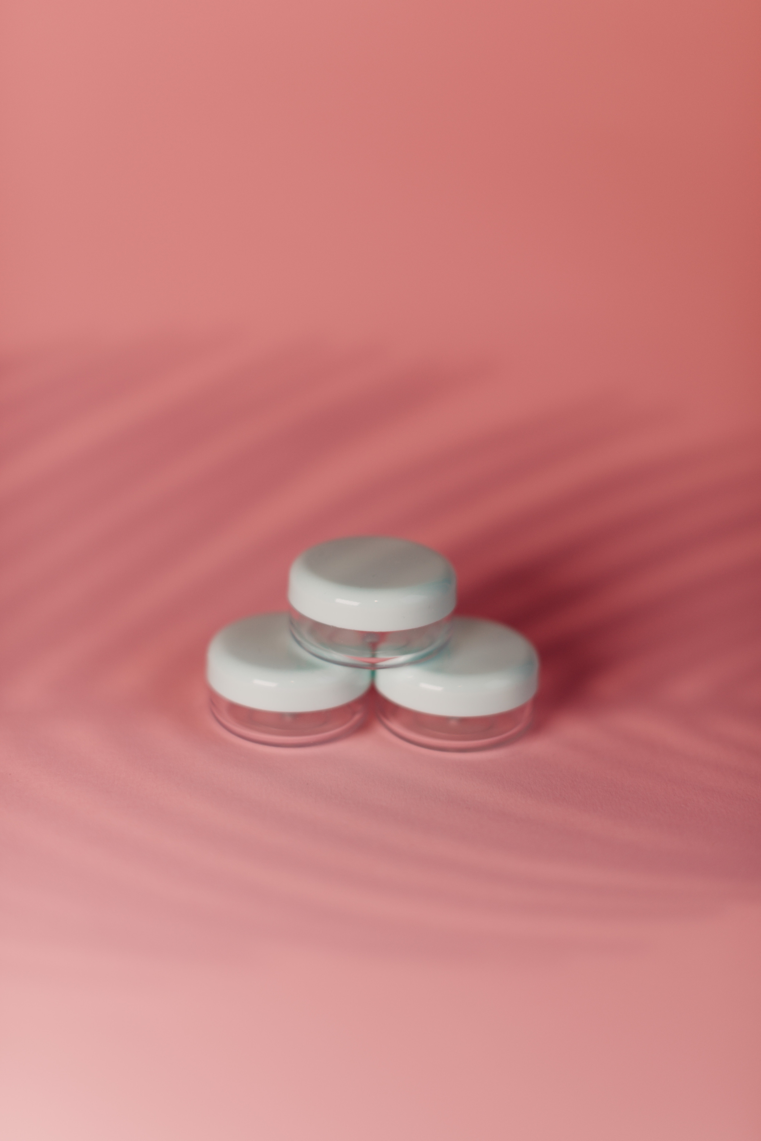 Работа с брендами. Анна Абрамкина душевный фотограф в Москве