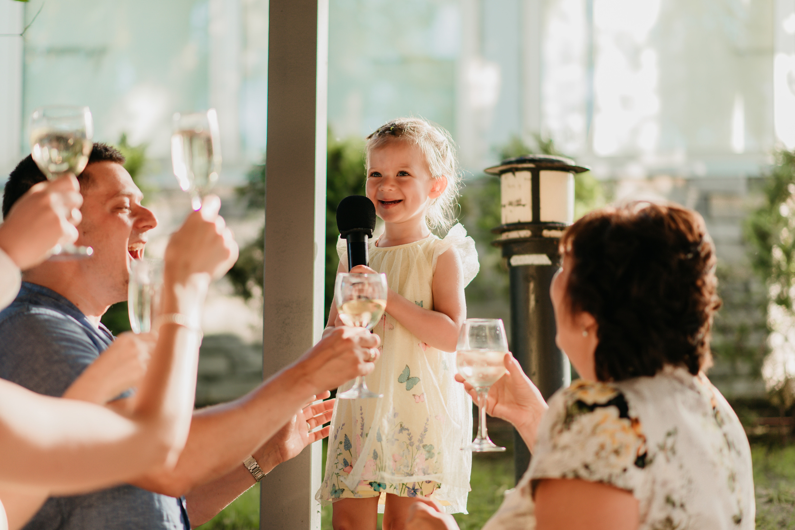 Мероприятия. Анна Абрамкина душевный фотограф в Москве