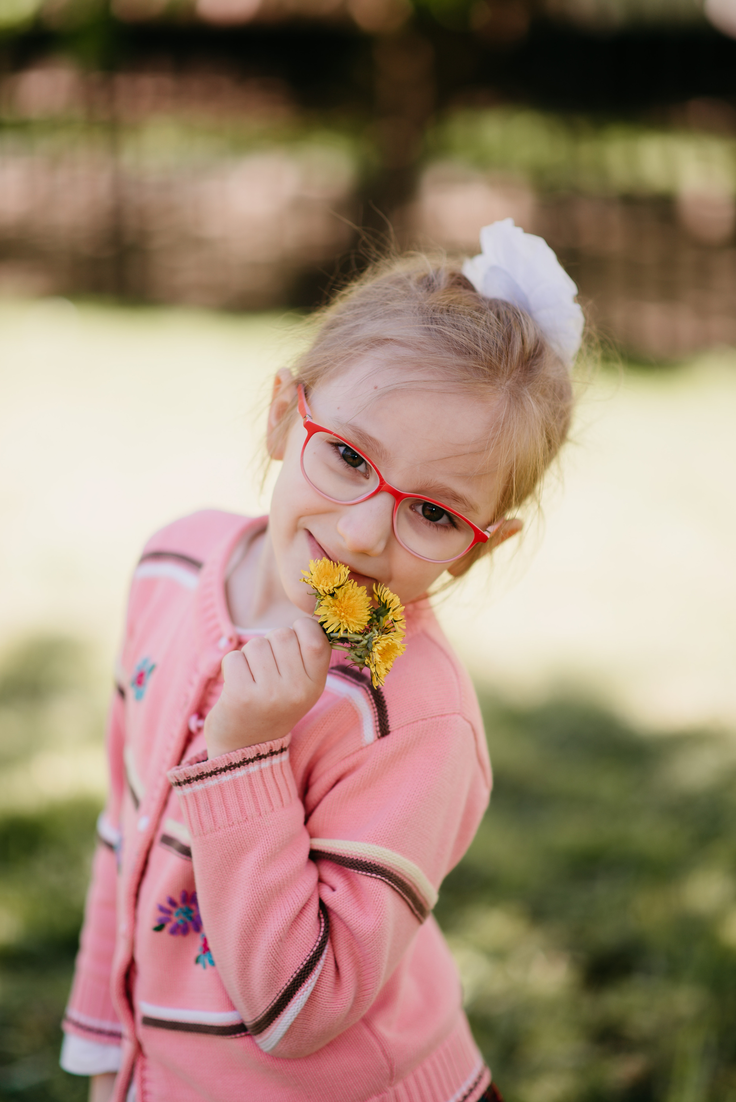 Семейные и школьные съёмки. Анна Абрамкина душевный фотограф в Москве