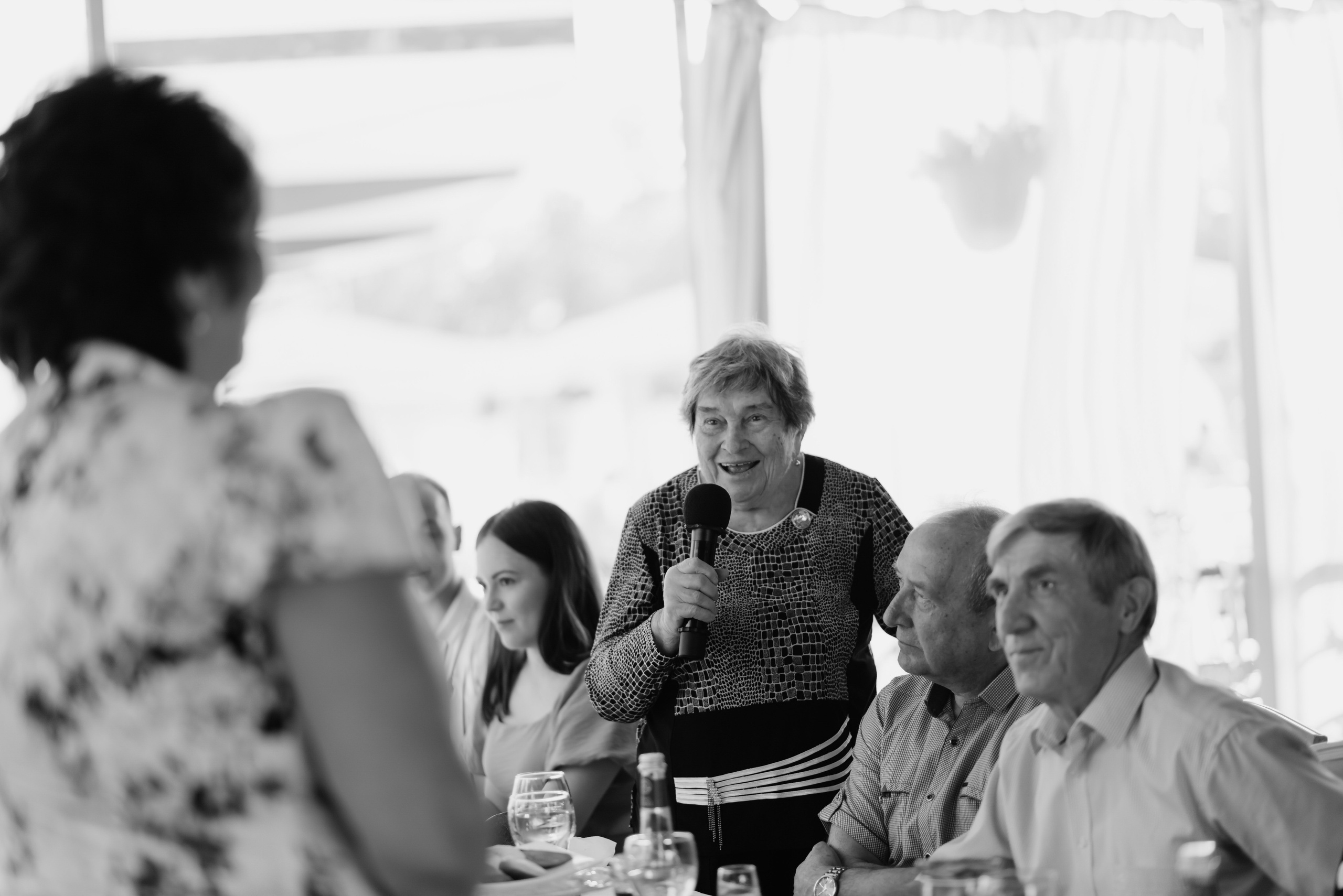 Мероприятия. Анна Абрамкина душевный фотограф в Москве