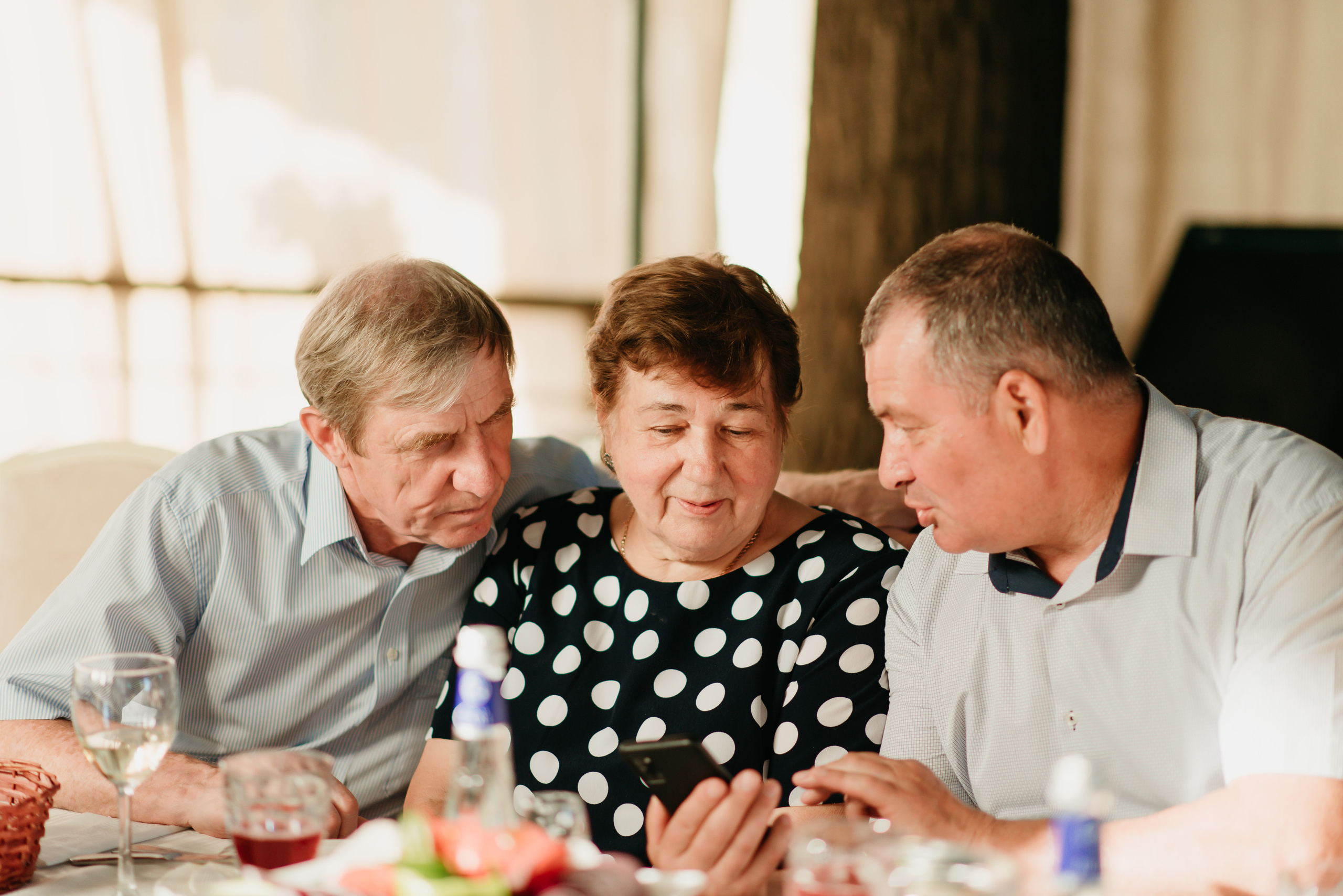 Мероприятия. Анна Абрамкина душевный фотограф в Москве