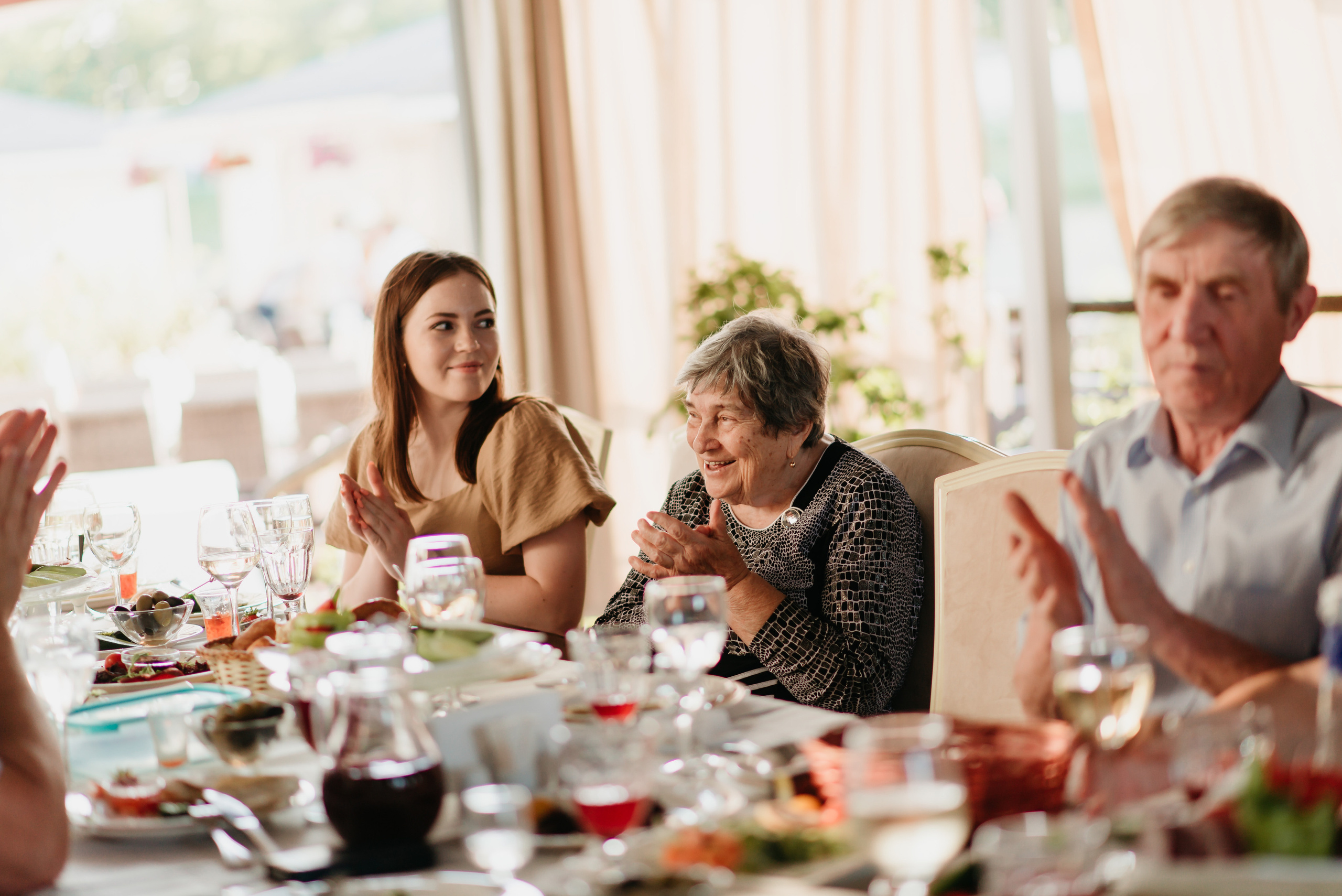 Мероприятия. Анна Абрамкина душевный фотограф в Москве