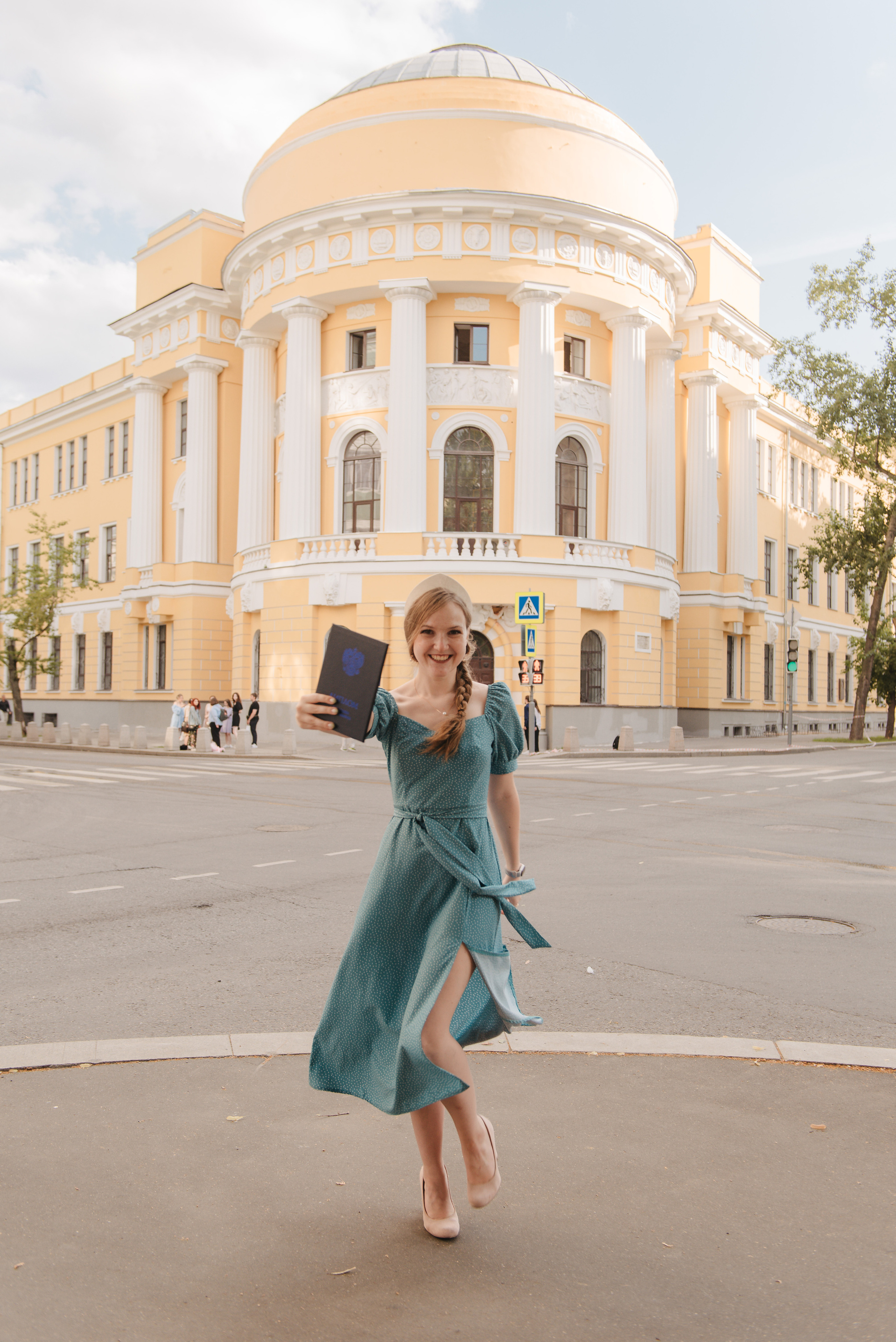 Мероприятия. Анна Абрамкина душевный фотограф в Москве