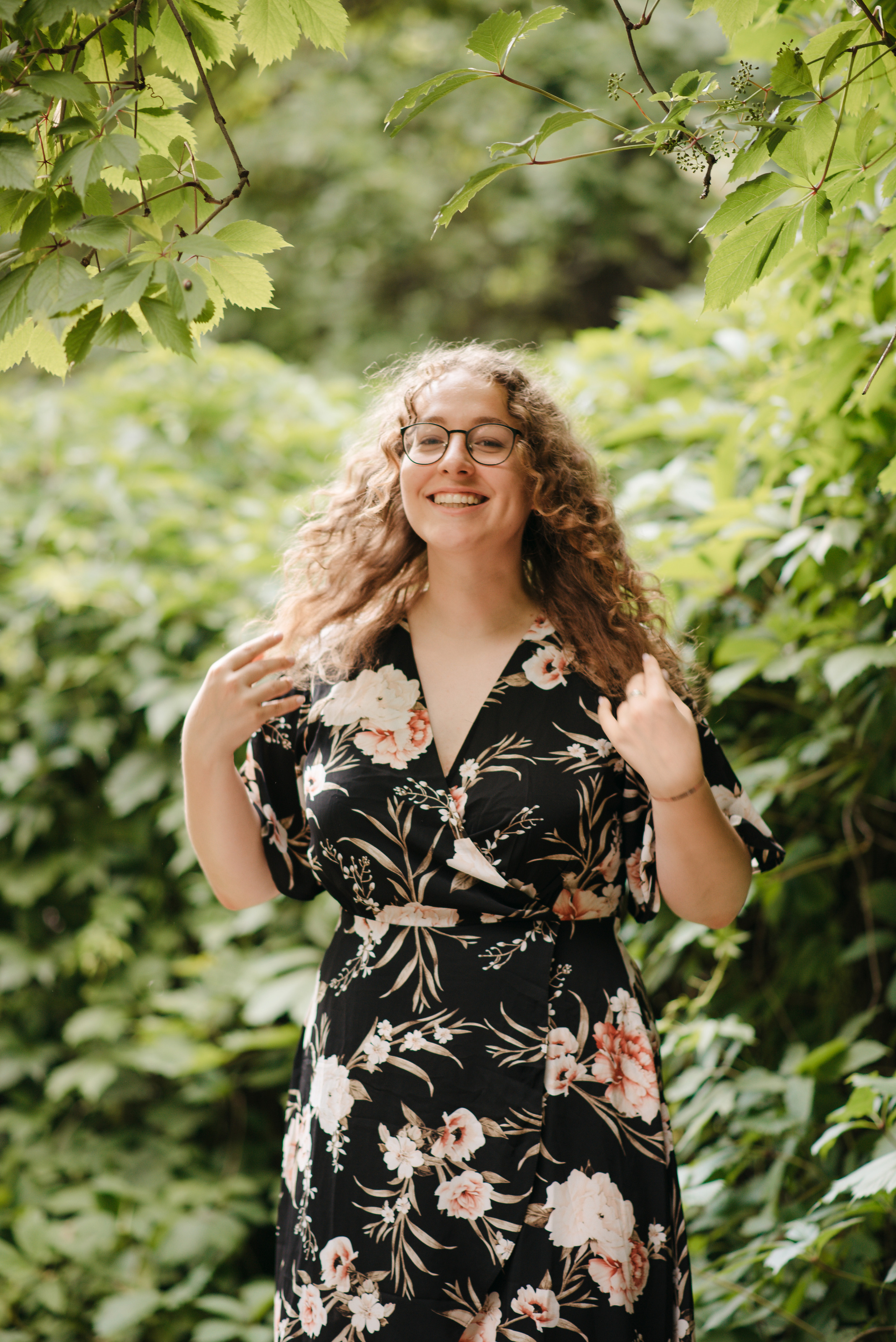 Мероприятия. Анна Абрамкина душевный фотограф в Москве