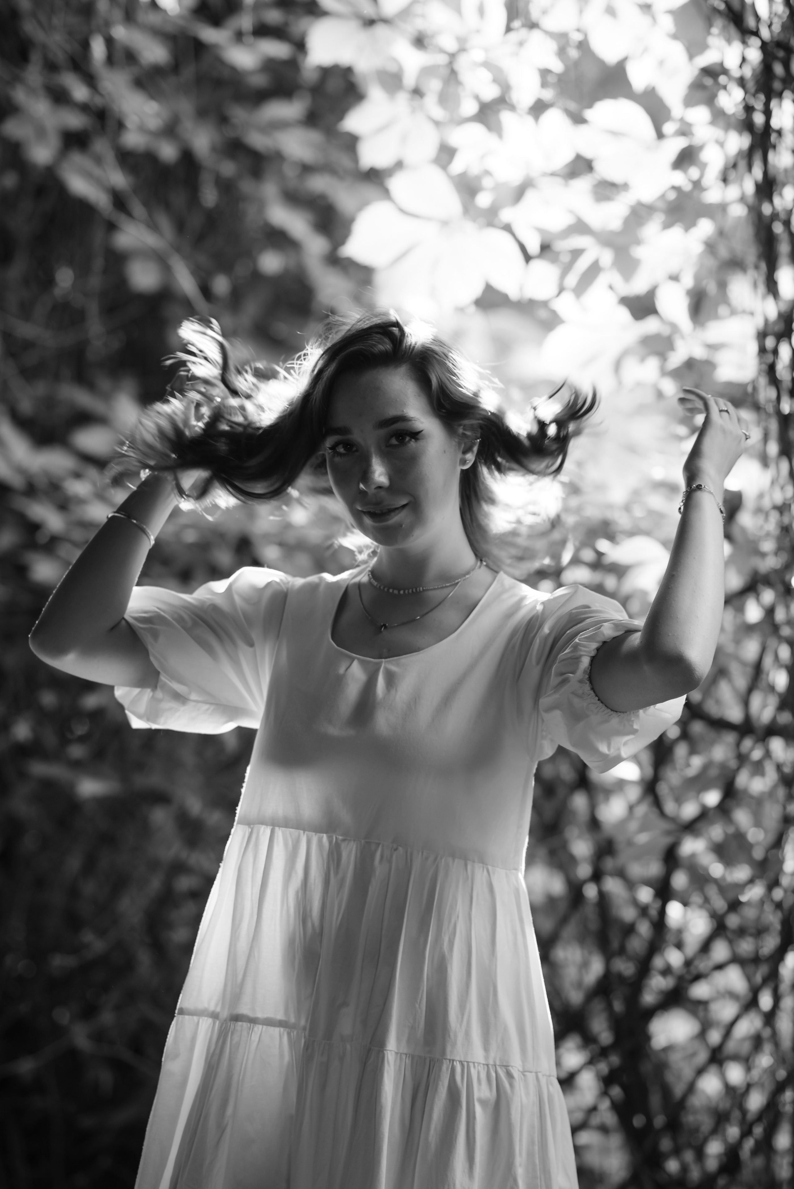 Мероприятия. Анна Абрамкина душевный фотограф в Москве