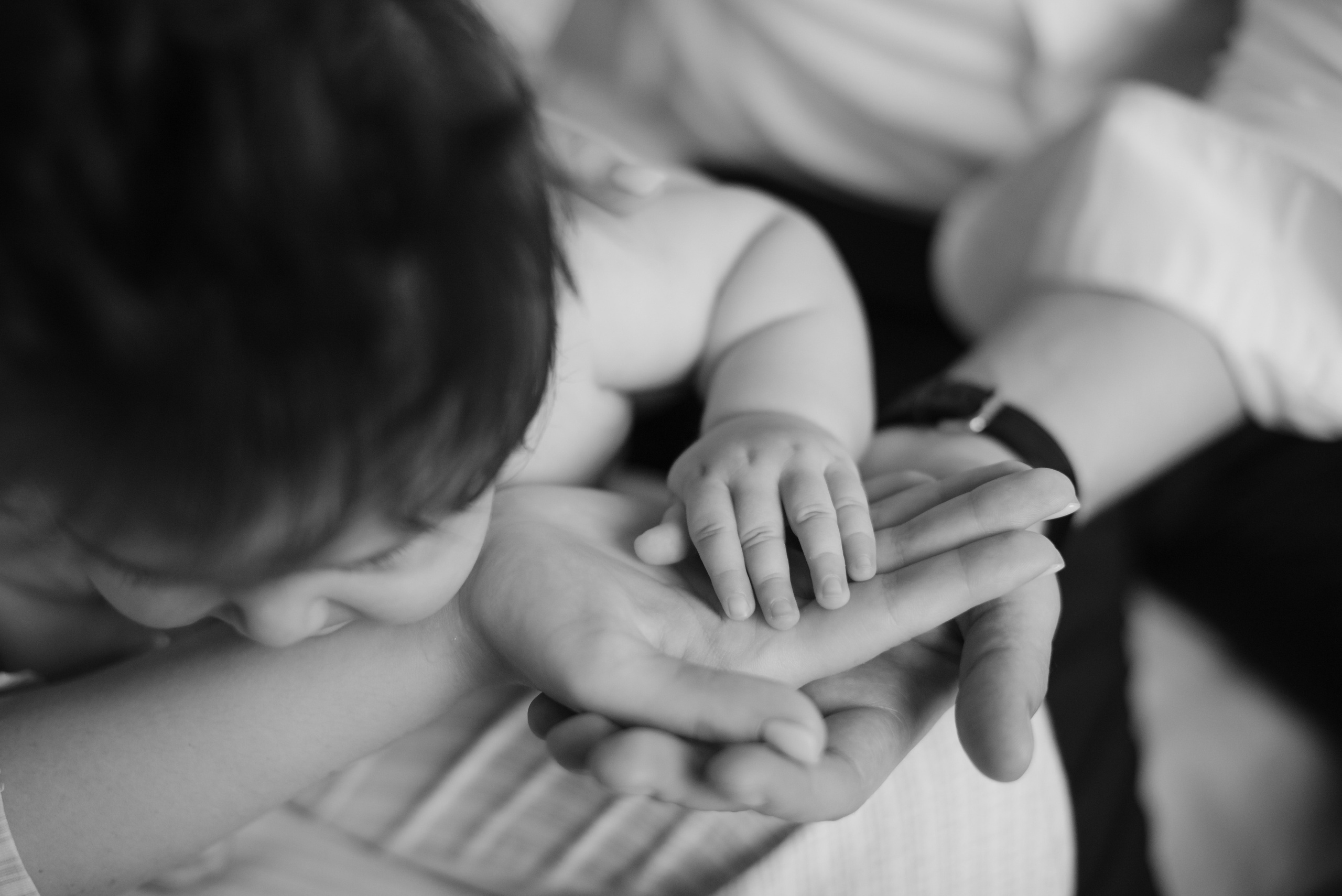 Семейные и школьные съёмки. Анна Абрамкина душевный фотограф в Москве