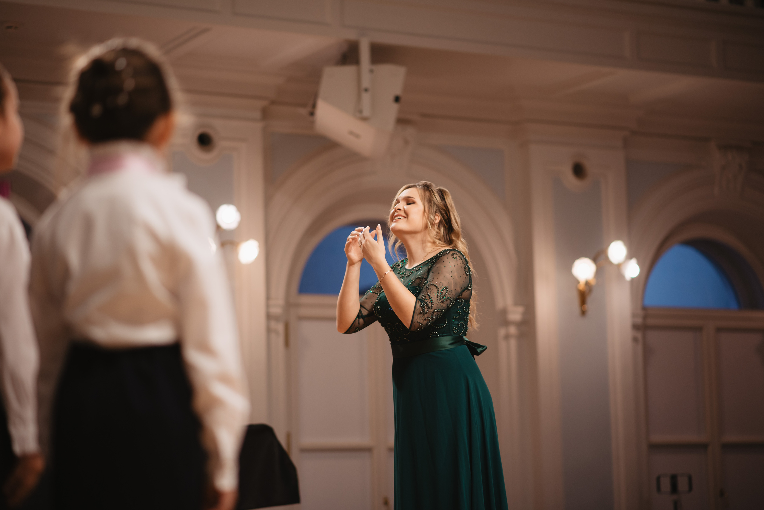 Мероприятия. Анна Абрамкина душевный фотограф в Москве