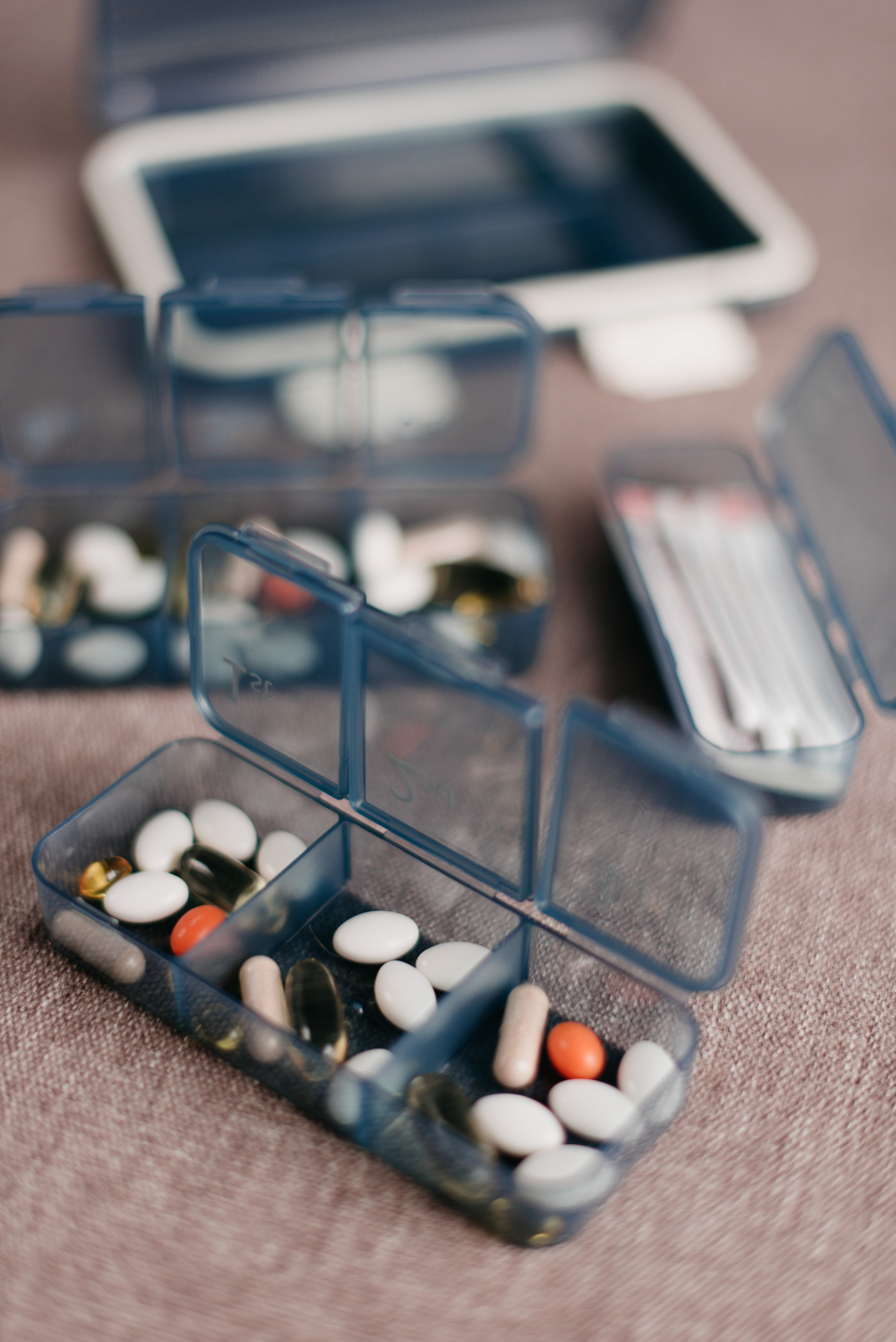 Работа с брендами. Анна Абрамкина душевный фотограф в Москве