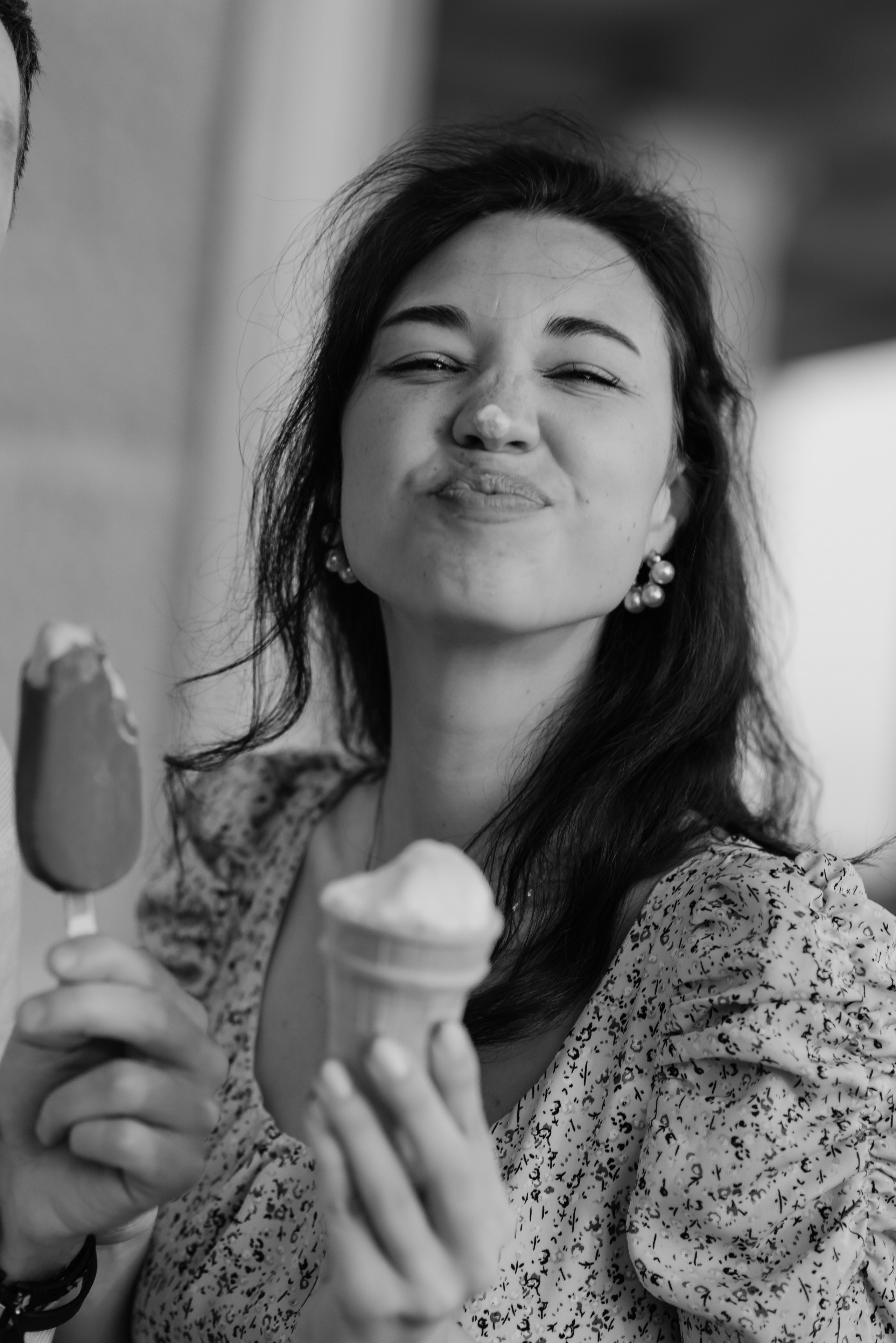 Лавстори. Анна Абрамкина душевный фотограф в Москве