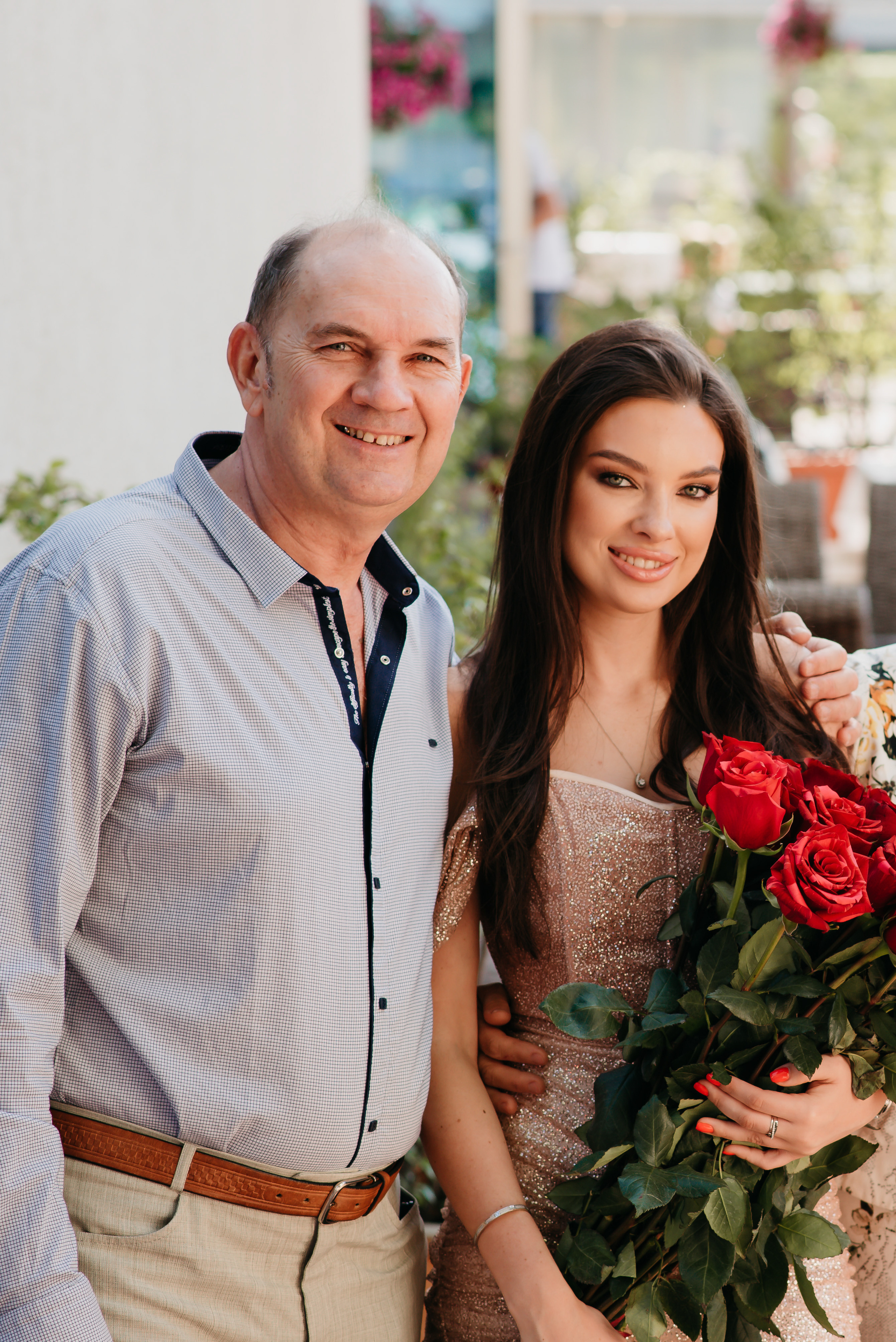 Мероприятия. Анна Абрамкина душевный фотограф в Москве