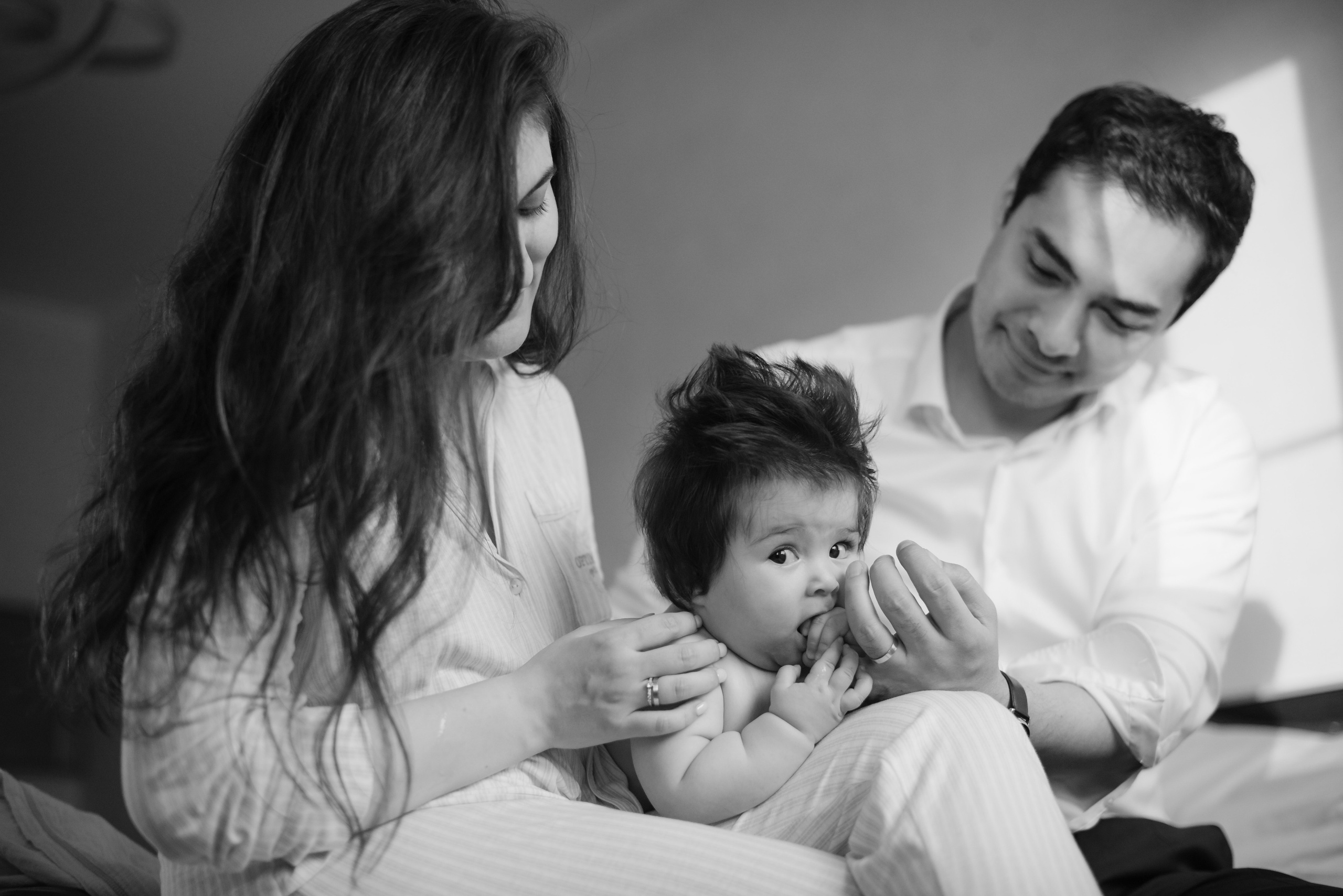 Семейные и школьные съёмки. Анна Абрамкина душевный фотограф в Москве