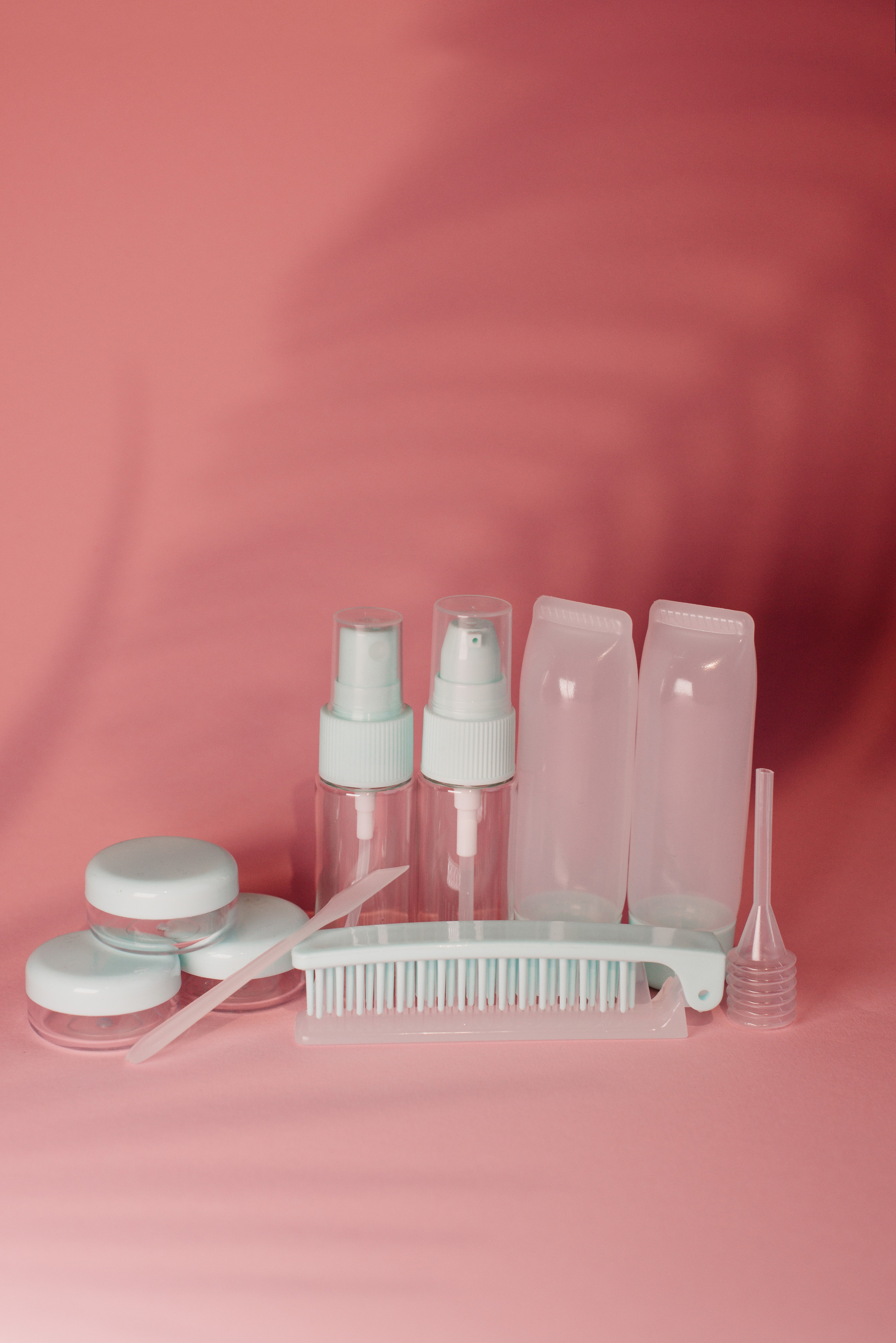 Работа с брендами. Анна Абрамкина душевный фотограф в Москве