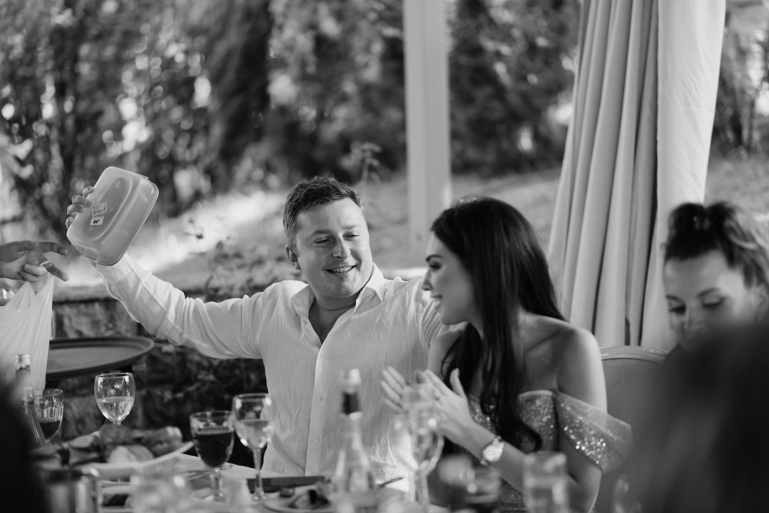 Мероприятия. Анна Абрамкина душевный фотограф в Москве