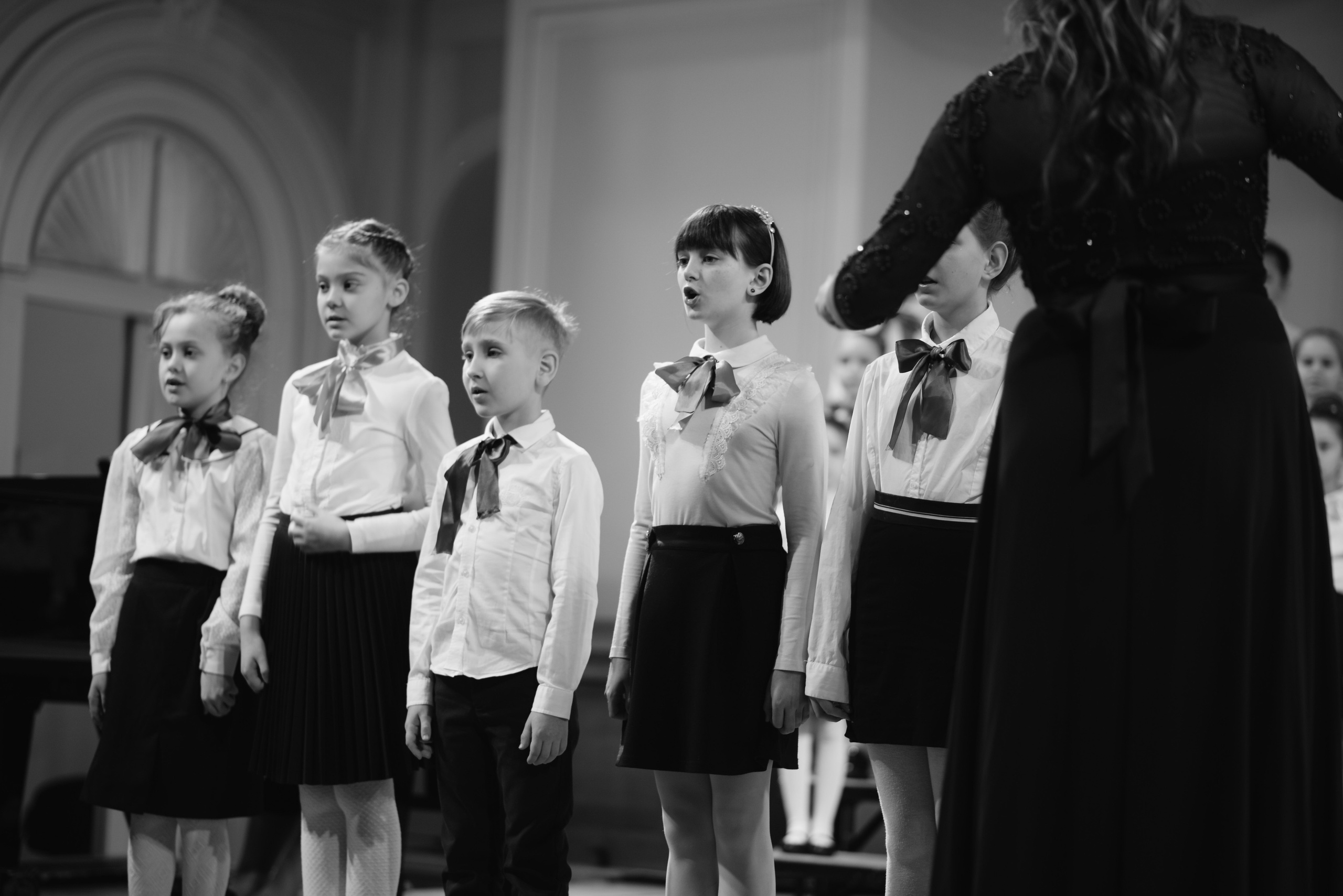 Мероприятия. Анна Абрамкина душевный фотограф в Москве