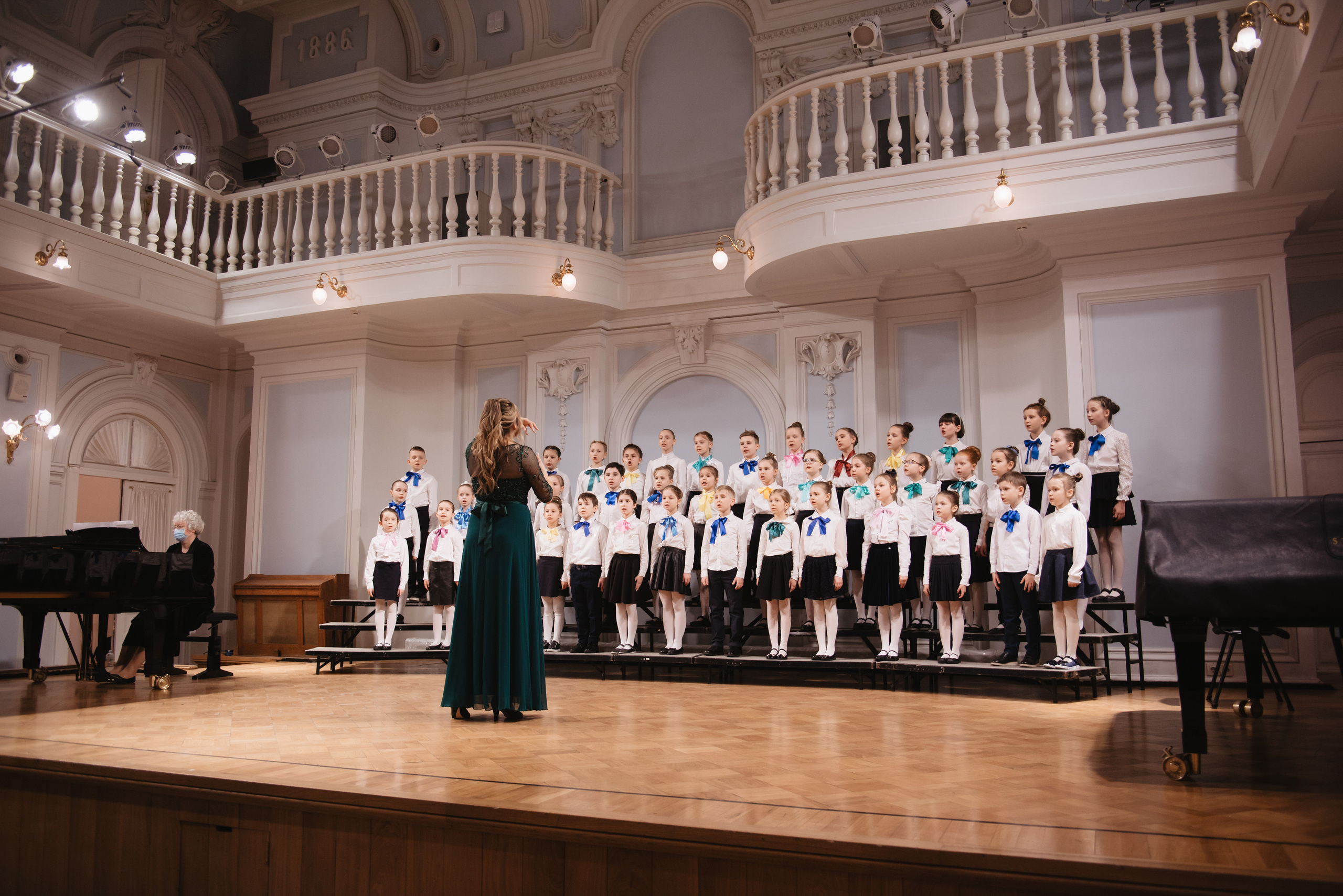 Мероприятия. Анна Абрамкина душевный фотограф в Москве