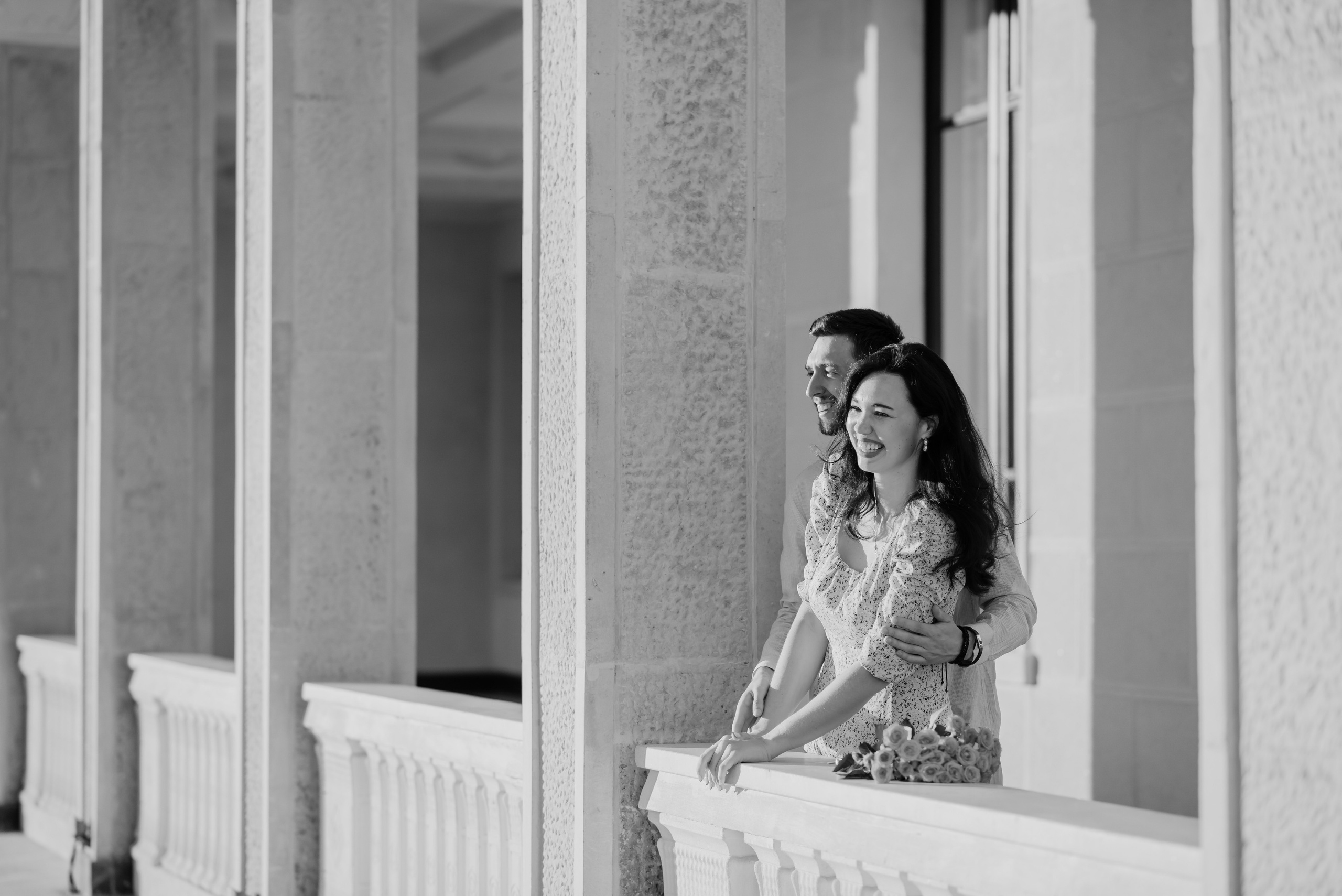 Лавстори. Анна Абрамкина душевный фотограф в Москве