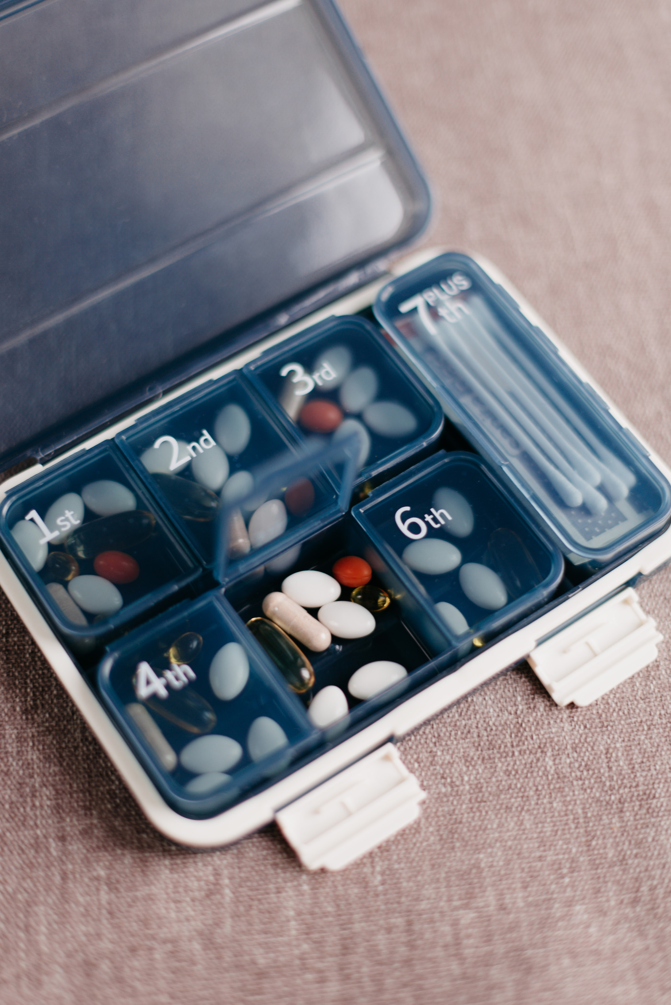 Работа с брендами. Анна Абрамкина душевный фотограф в Москве