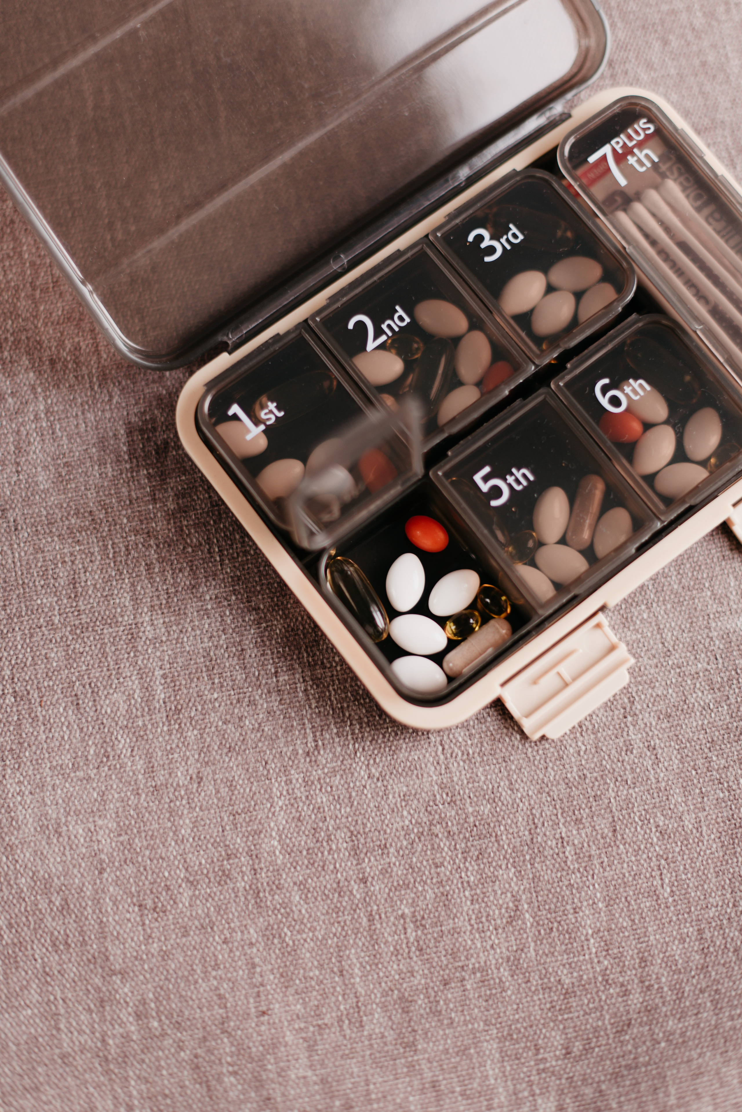 Работа с брендами. Анна Абрамкина душевный фотограф в Москве